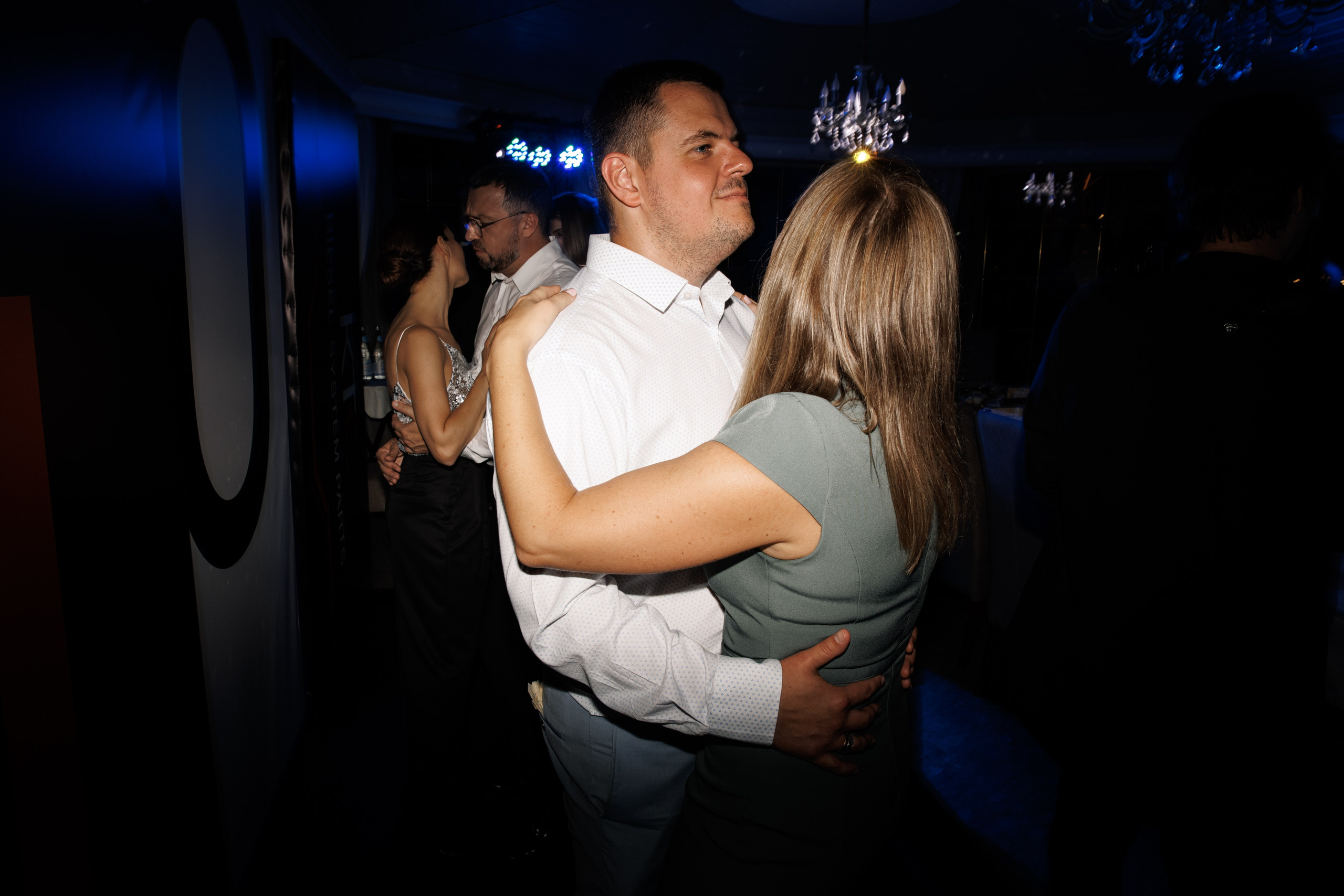 Корпоратив. Свадебный и семейный фотограф в Москве Julia Juice