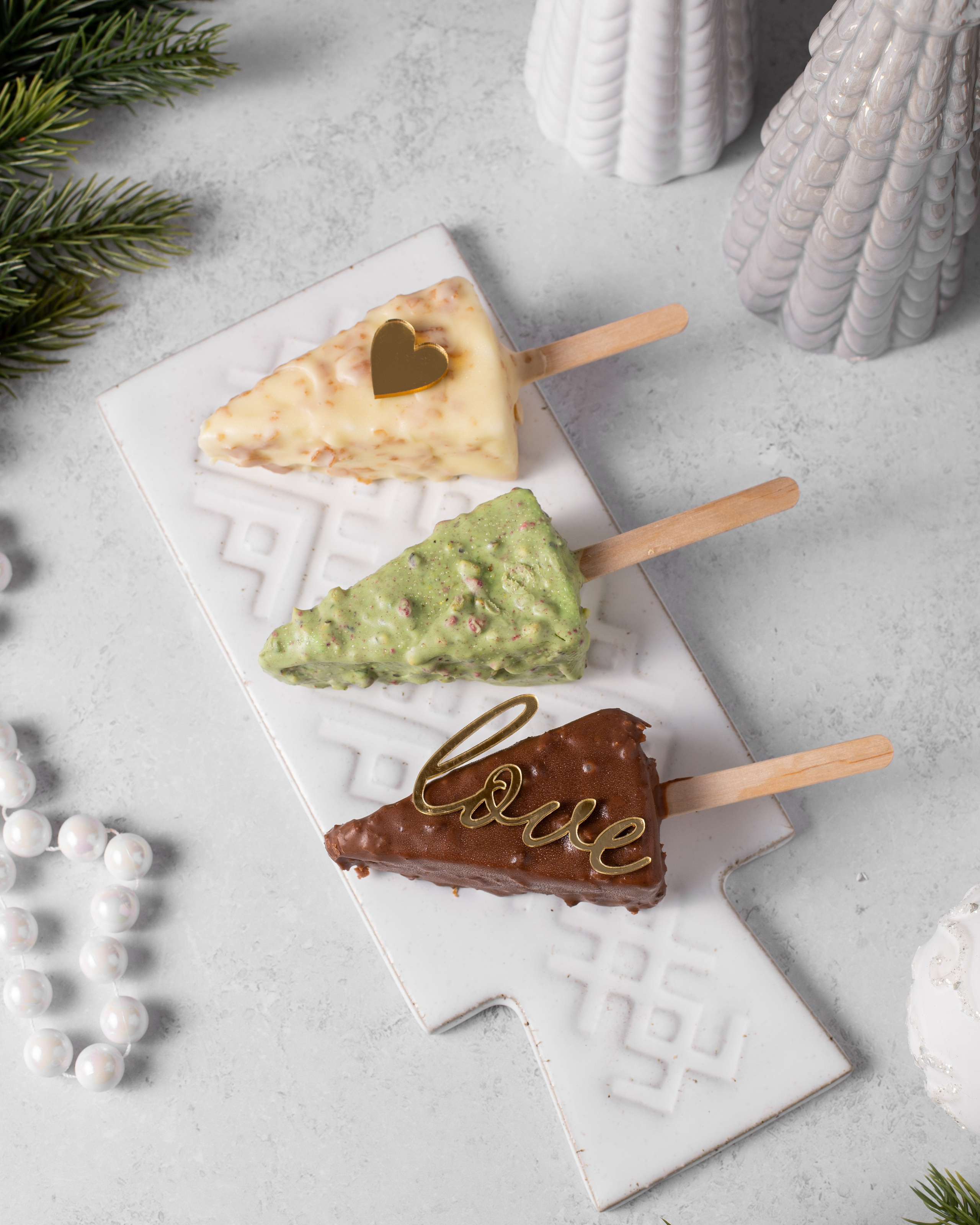 Фотографии тортов, десертов для соц. сетей. Предметный и фуд-фотограф в Москве Мария Гладких