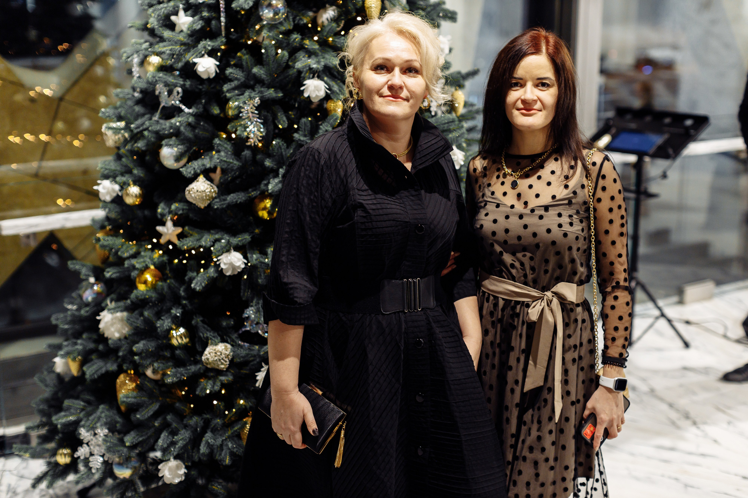 Корпоратив ПолСтраны. Свадебный и портретный фотограф в Королёве Сергей Чихарев