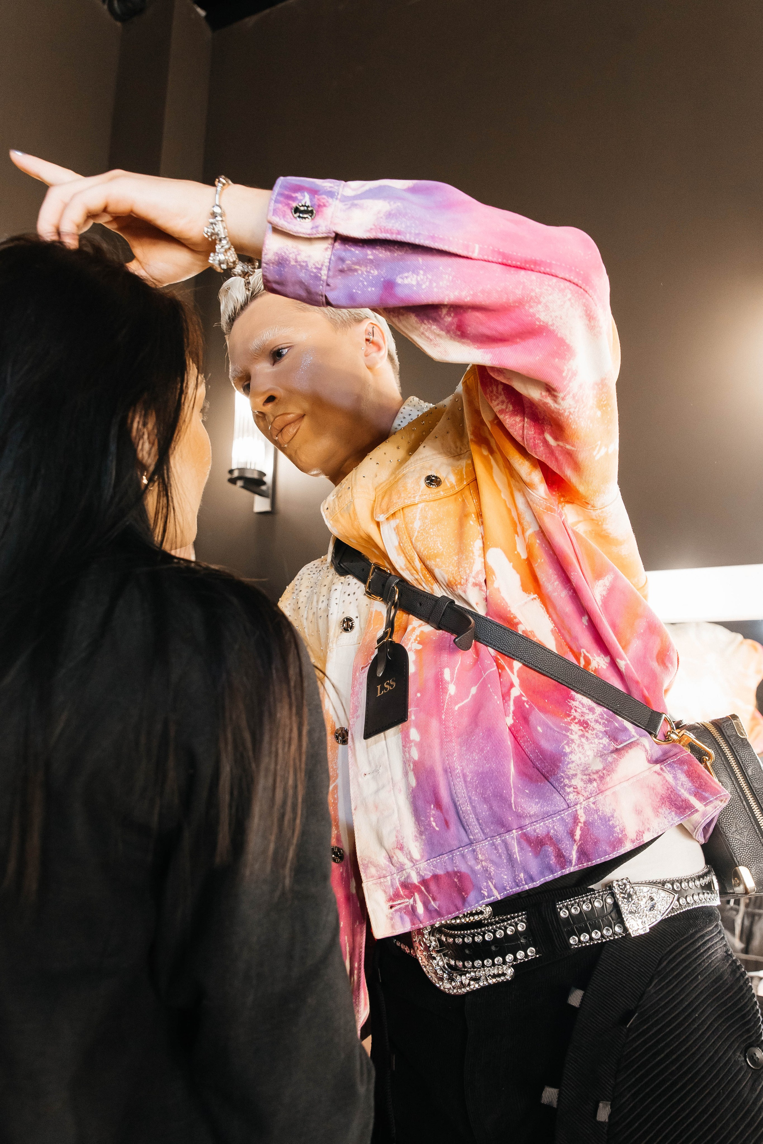 Репортаж Media Fashion. Свадебный и репортажный фотограф МОСКВА