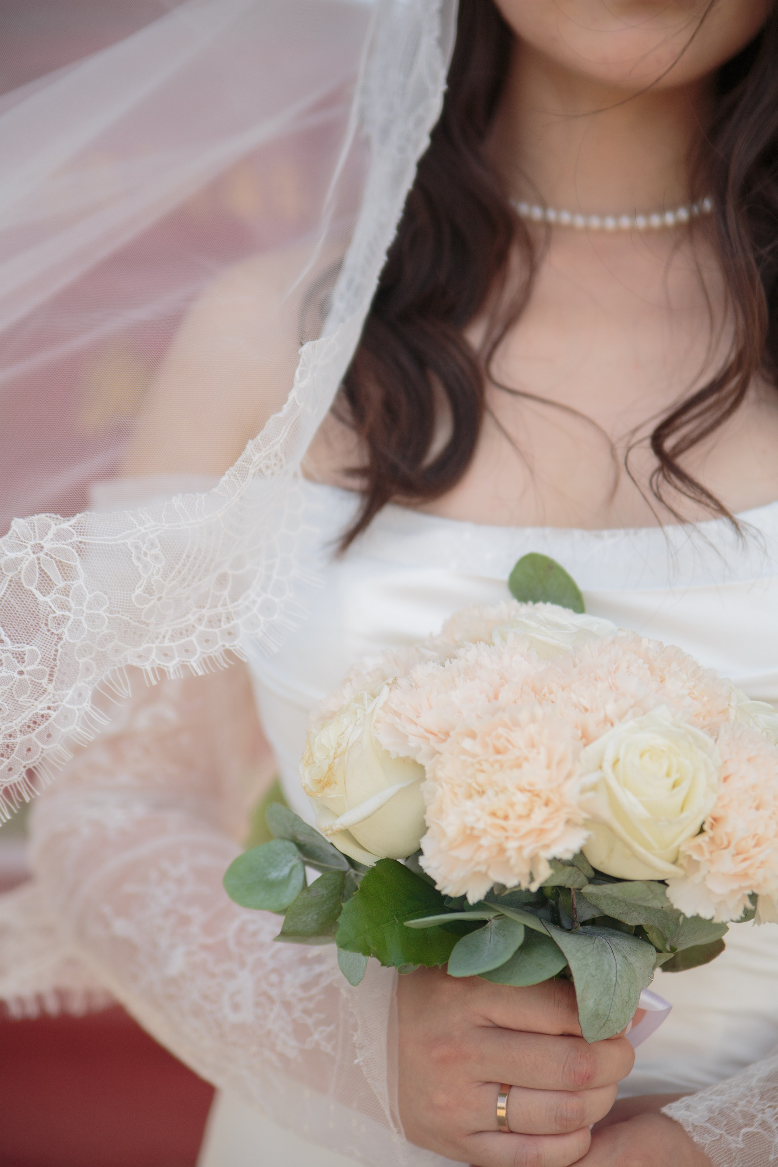 Свадебные съемки. Свадебный и портретный фотограф Эрдни Панчуров Элиста Калмыкия