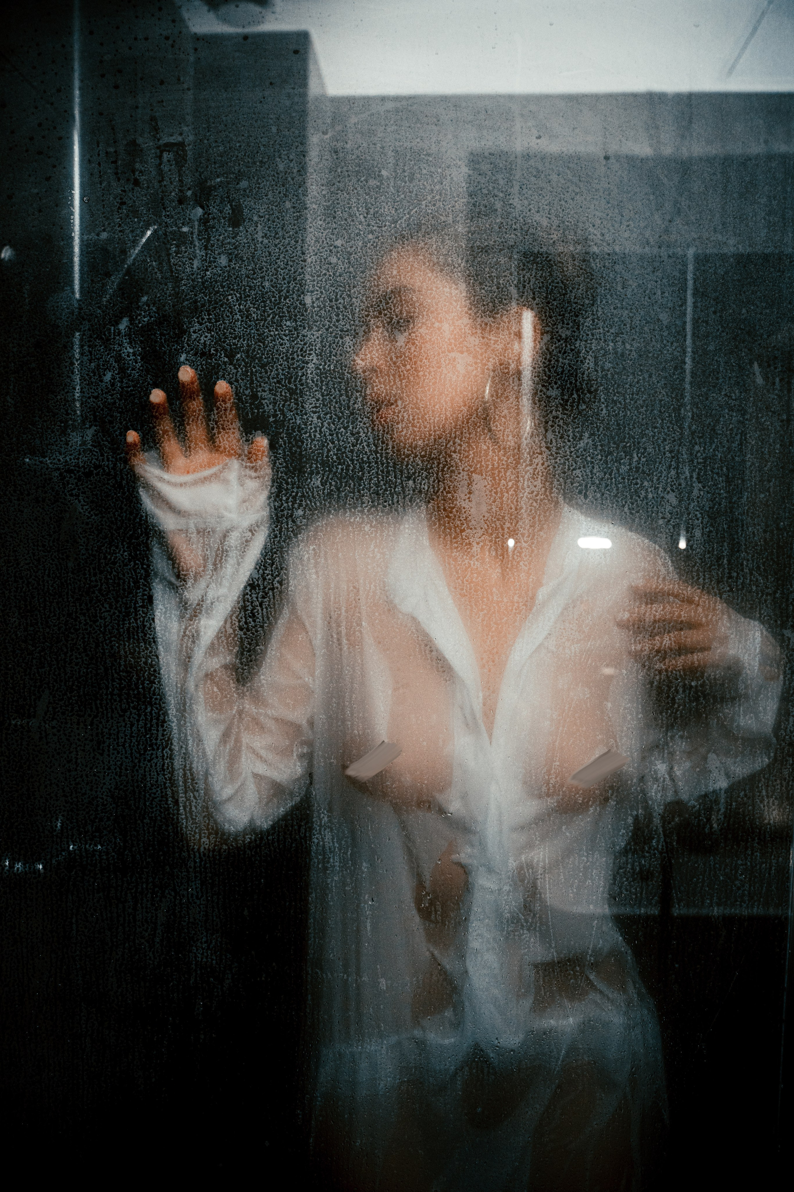 Альбом 35. Портретный и будуарный фотограф в Москве и МО