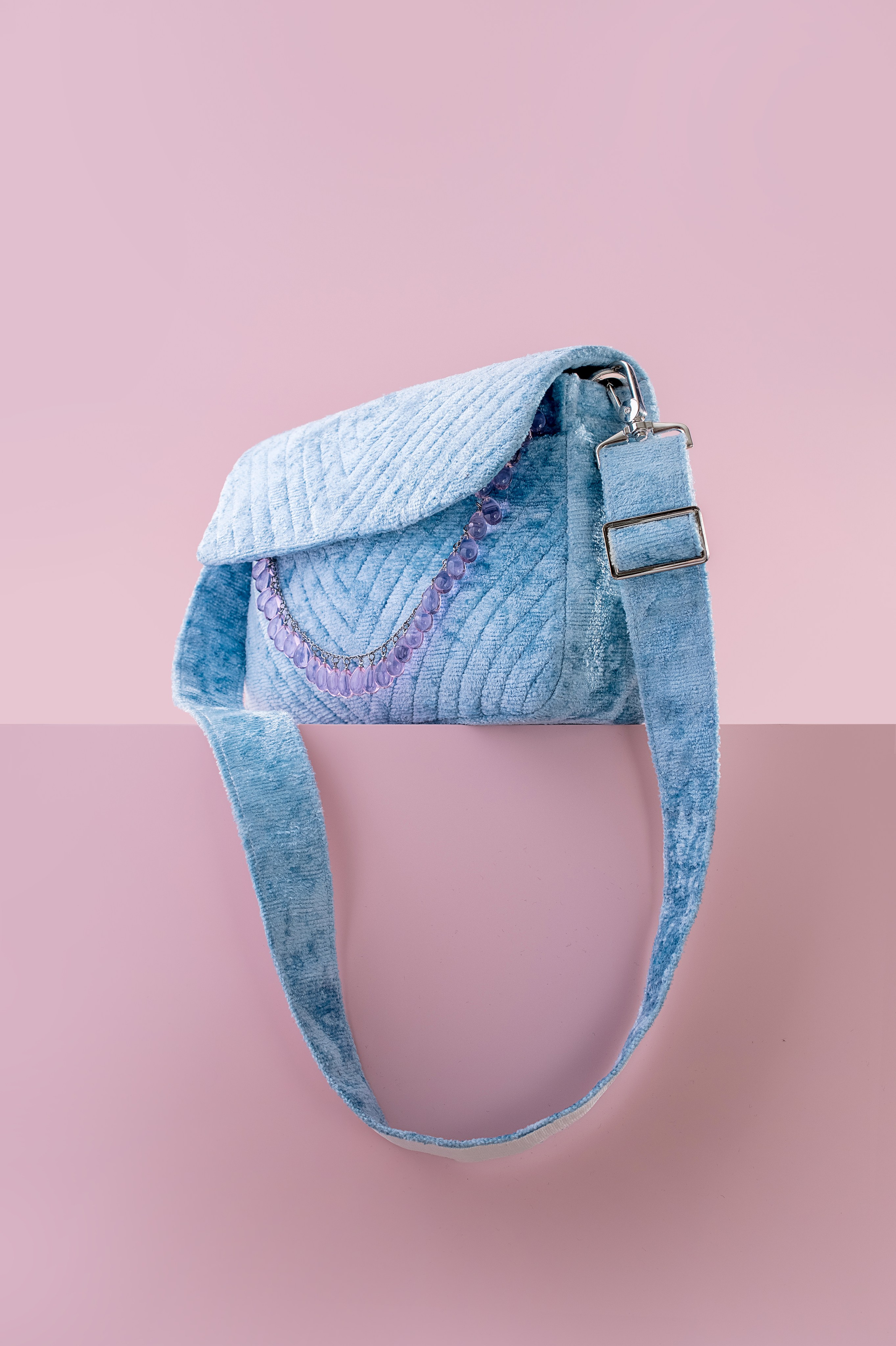 Косметика | Предметка. Рекламный, предметный и фудфотограф г. Иркутск