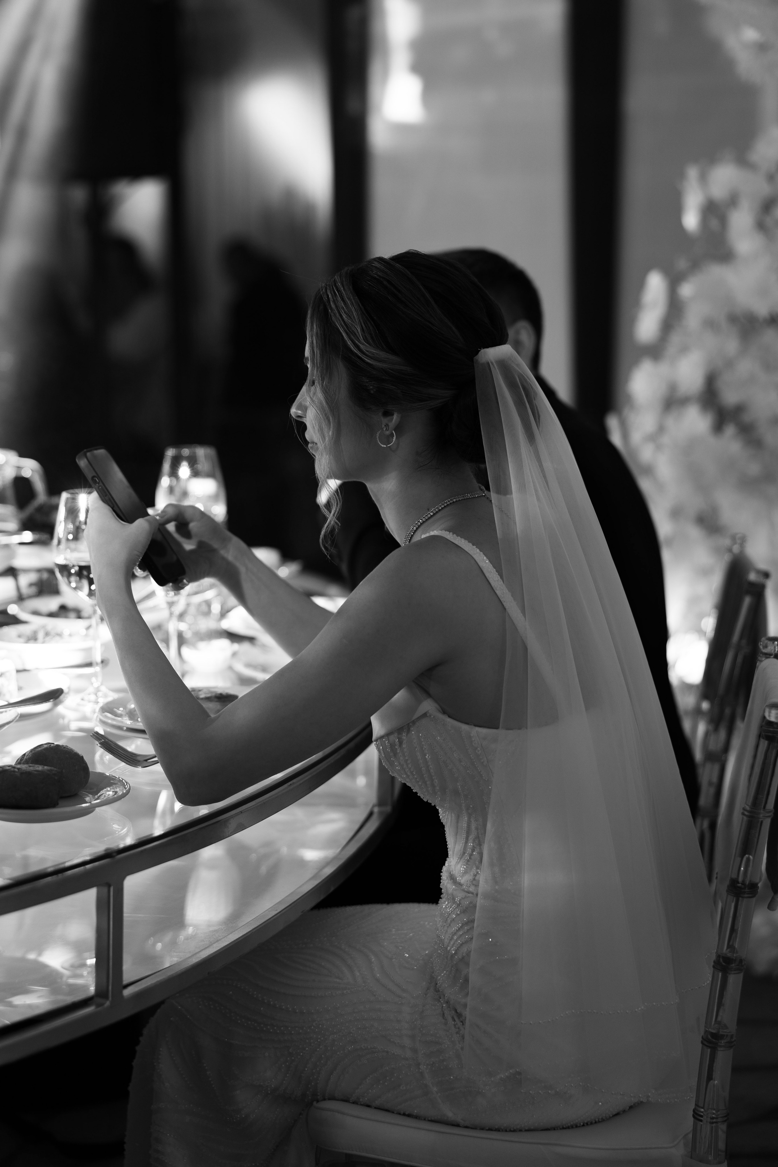 Станислав и Анна. Свадебный фотограф Тула Москва СПБ / Сёмина Дарья