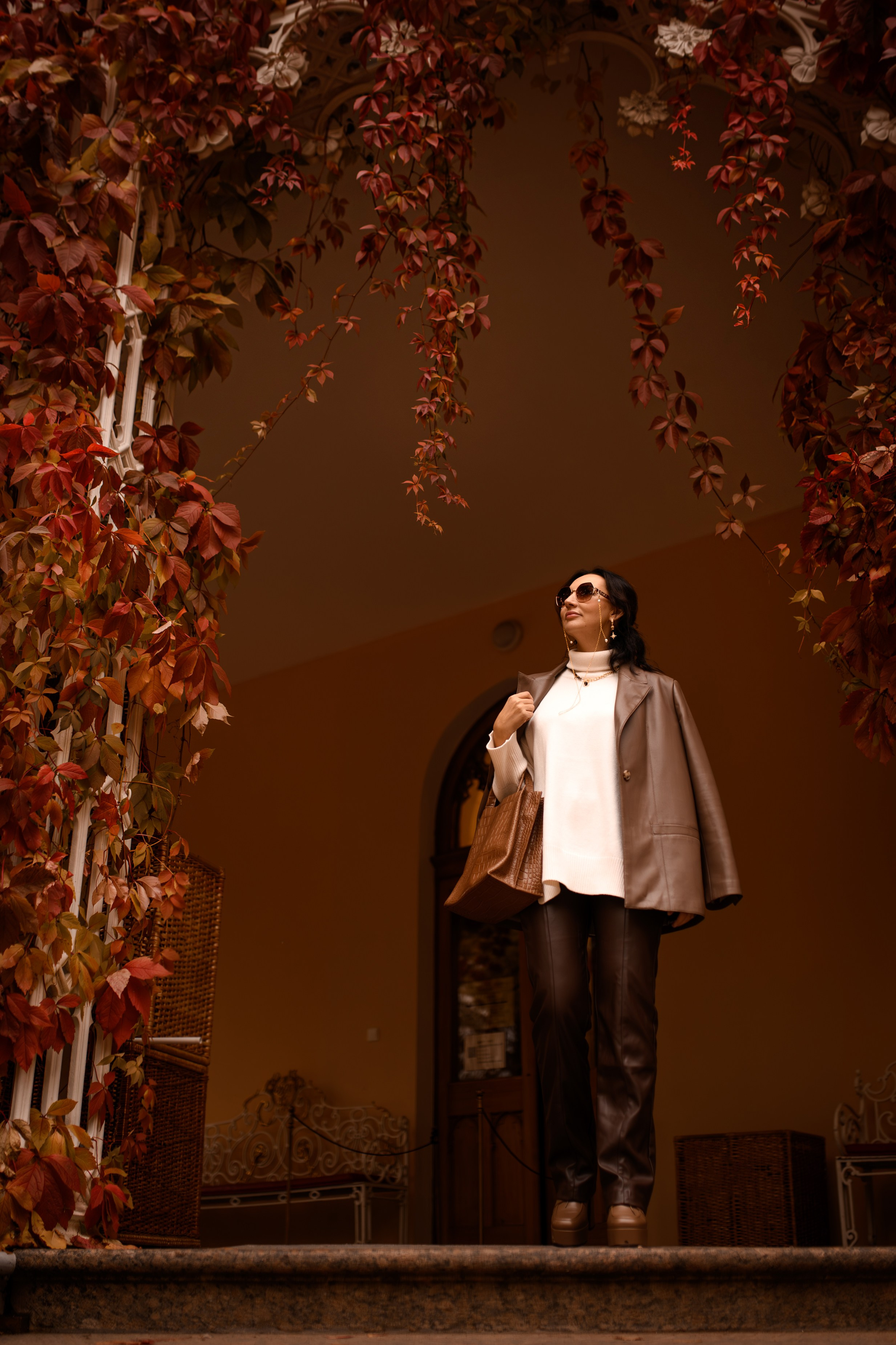 ФОТОГРАФ В САНКТ-ПЕТЕРБУРГЕ.ДЕТСКИЕ, ЛАВСТОРИ, СЕМЕЙНЫЕ, ПОРТФОЛИО. СВАДЕБНЫЙ ФОТОГРАФ В САНКТ-ПЕТЕРБУРГЕ |СПБ.ДЕТСКИЕ, ЫЕ, ИНДИВИДУАЛЬНЫ СЪЁМКИ|Photographer EVA ERN