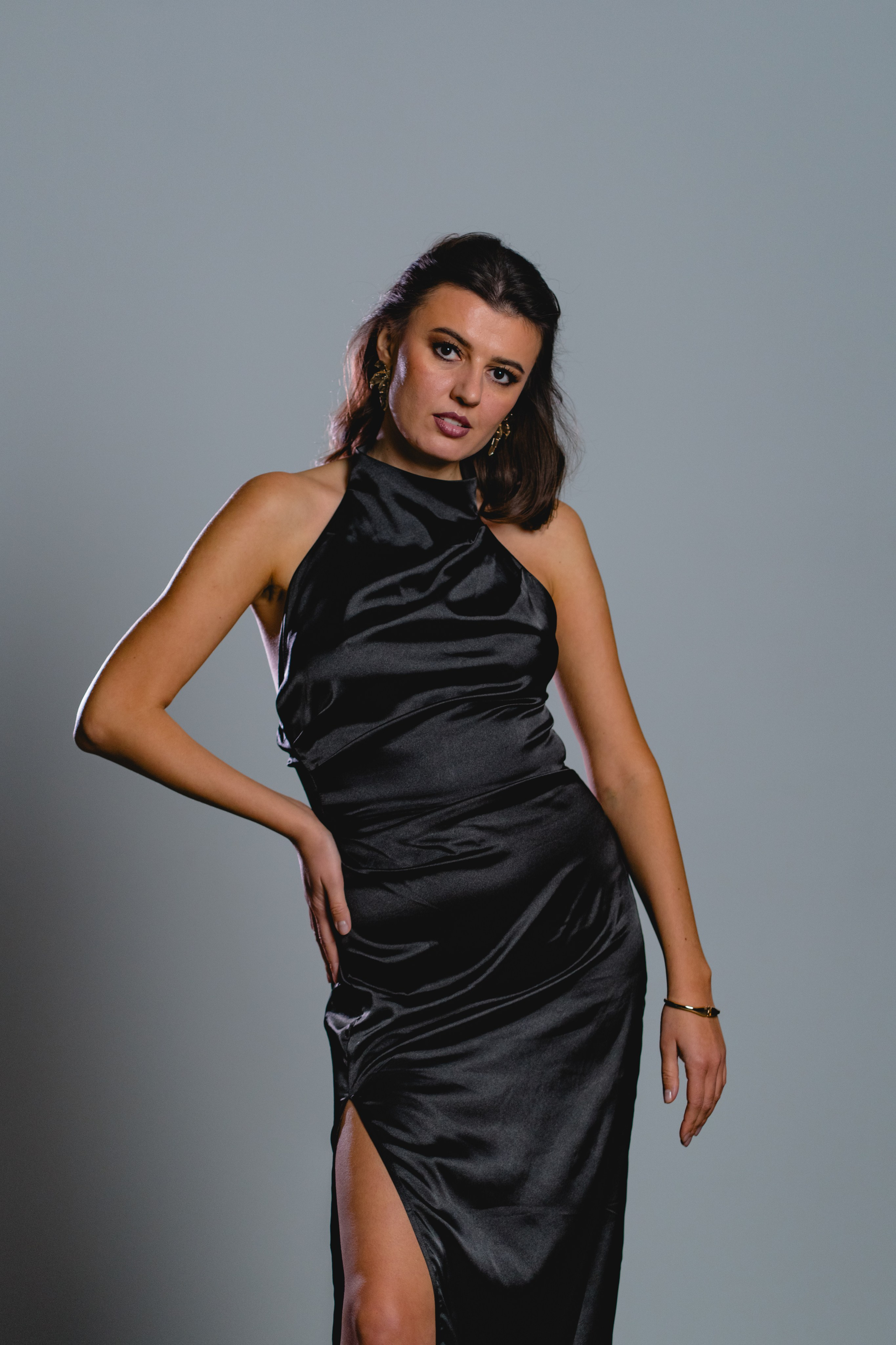 Мамакова Аля самый лучший индивидуальный фотограф, студийные фотосессии, Мамакова Алина лучший  индивидуальный фотограф, студийные фотосесси. Свадебный и индивидуальный фотограф Аля Мамакова