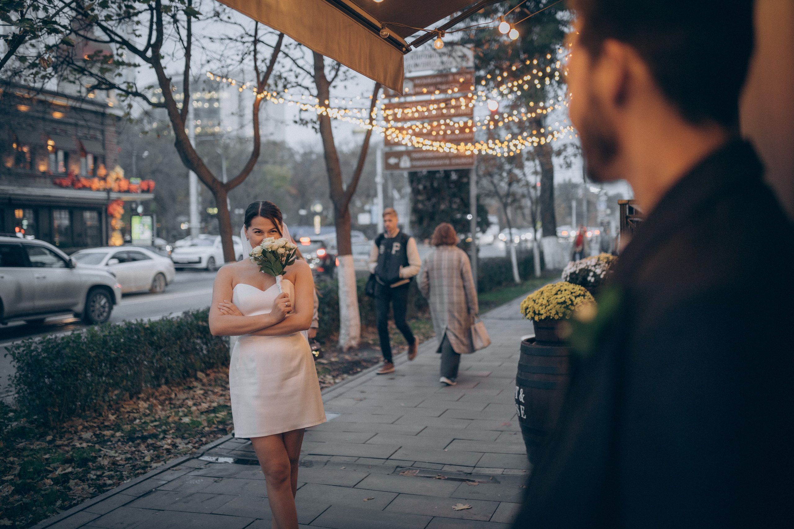 Сокто & Дина. Семейный фотограф и фотограф на роды в Ростове-на-Дону Мухина Виктория