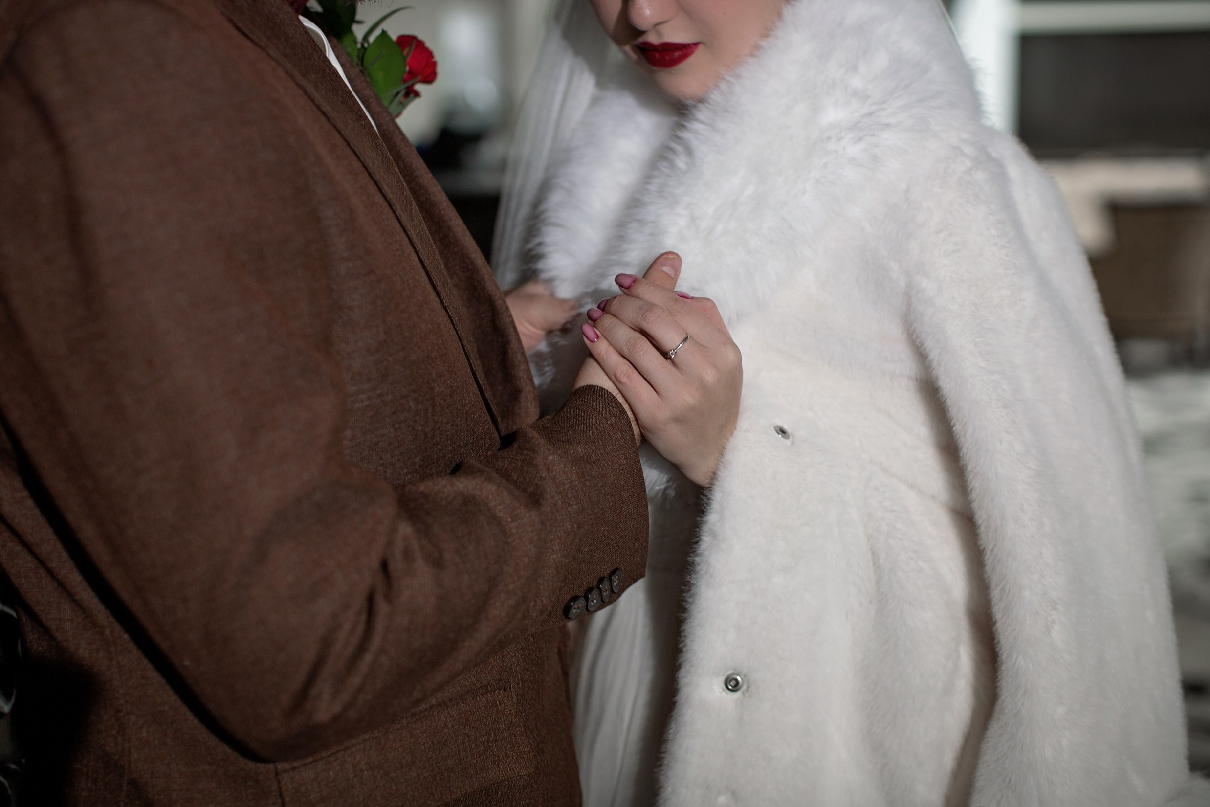 Свадебный фотограф Москва. Свадебный и портретный фотограф Москва