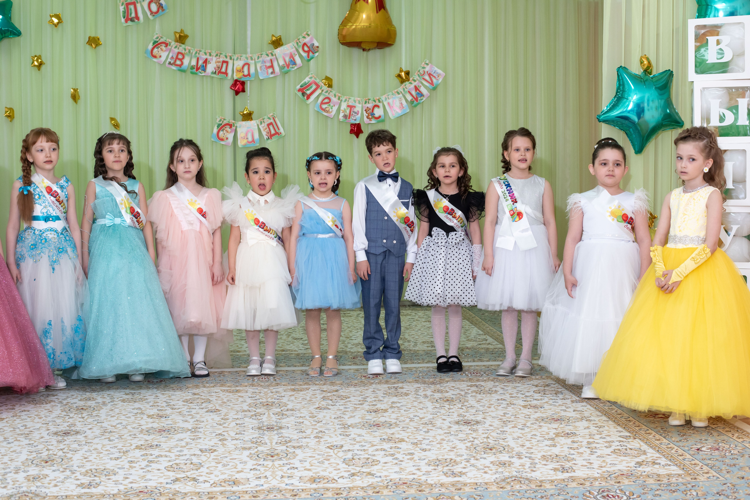 Г. Мегион. Фотограф в г. Нижневартовск Александра Гриценко