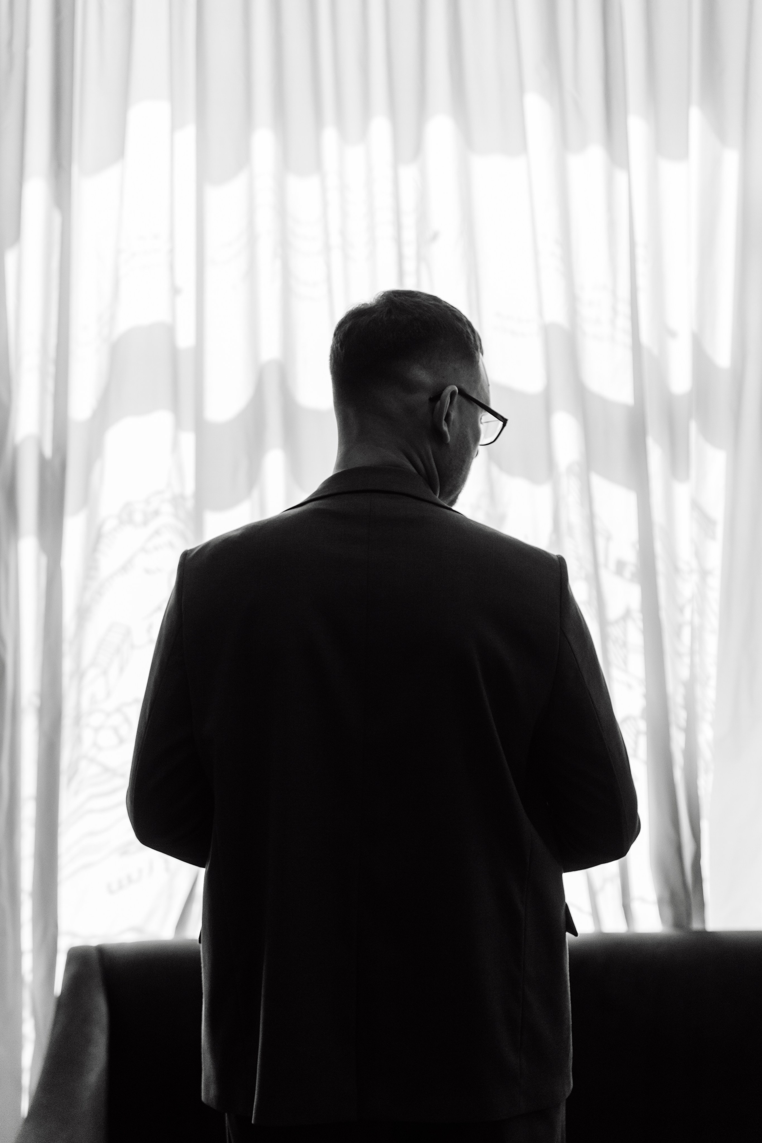 20.07.2024 Руслан & Юля. Свадебный фотограф в Нижнем Новгороде — Эдуард Смирнов