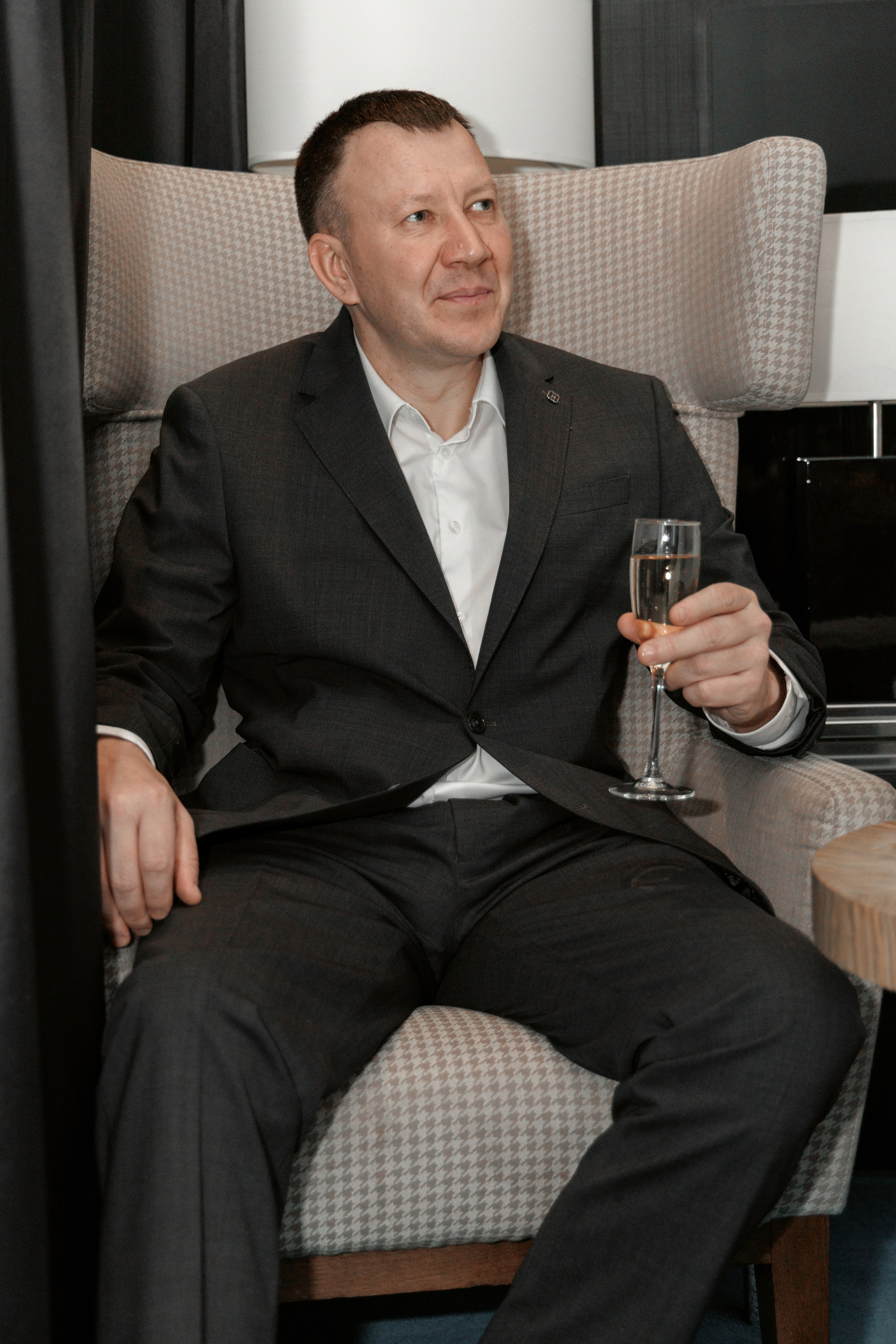 Алексей и Ксения. Свадебный и семейный фотограф в Челябинске