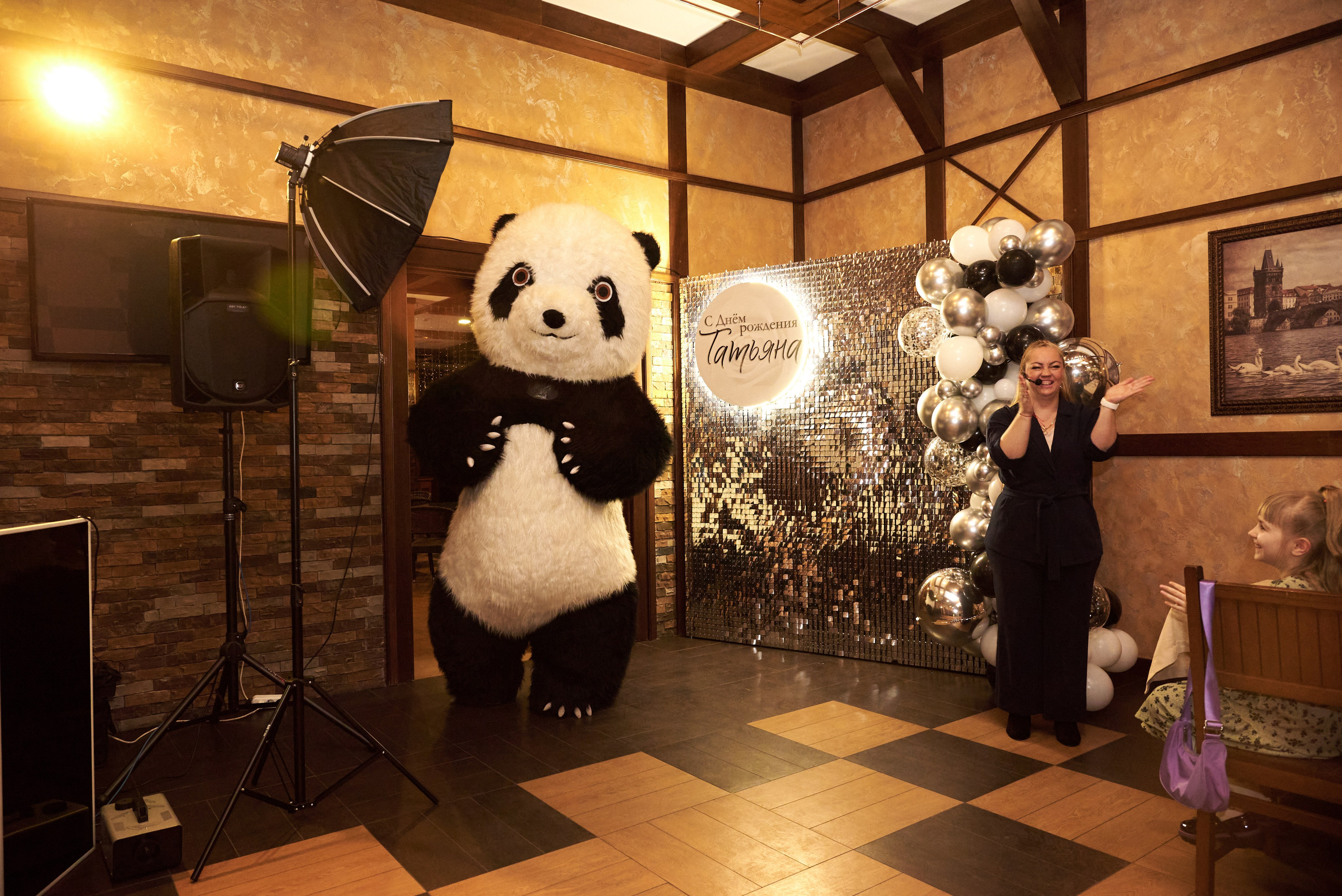 Фотограф Старый Оскол, Губкин. Профессиональный фотограф Старый Оскол, Губкин — свадьба, венчание, крещение, юбилей и день рождения