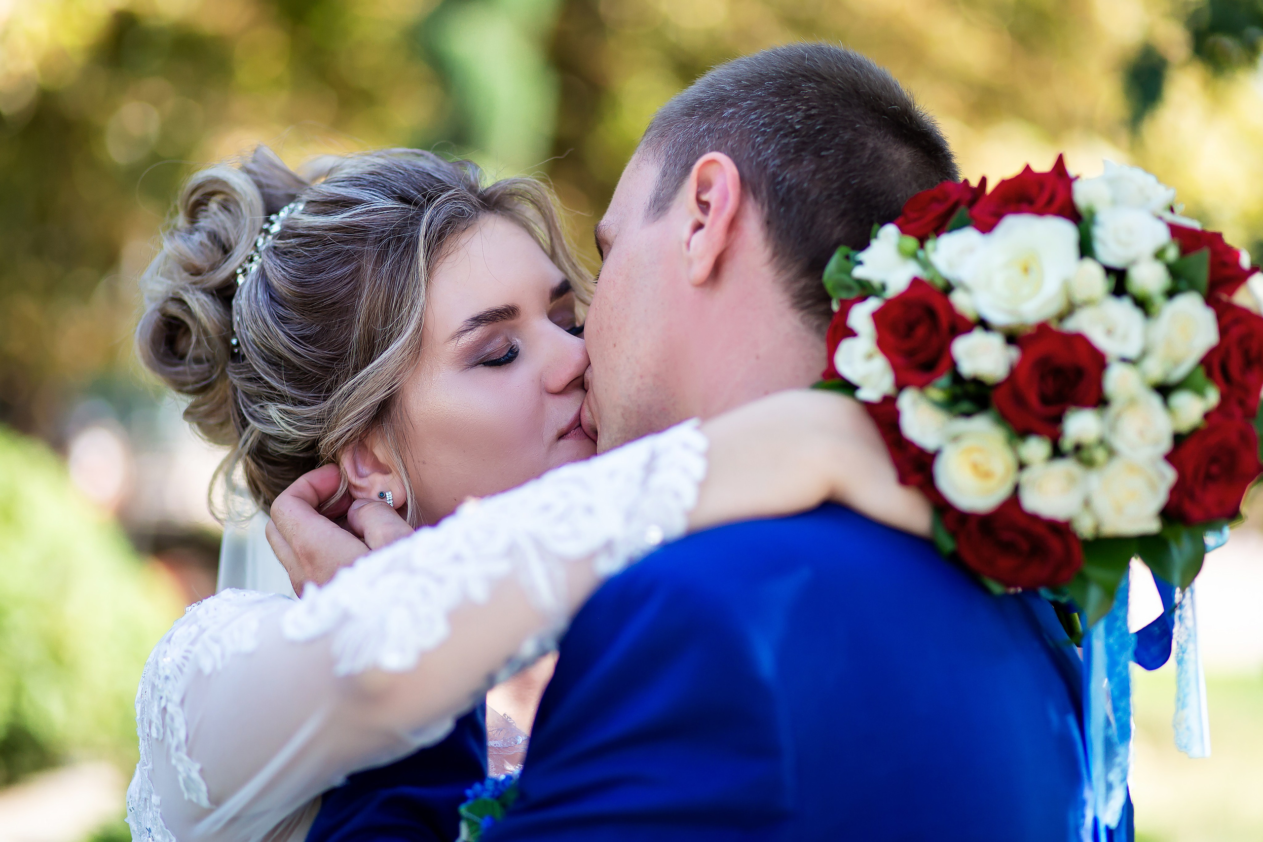 Свадьба 28,08,21. Выпускной альбом Шахты Ростов