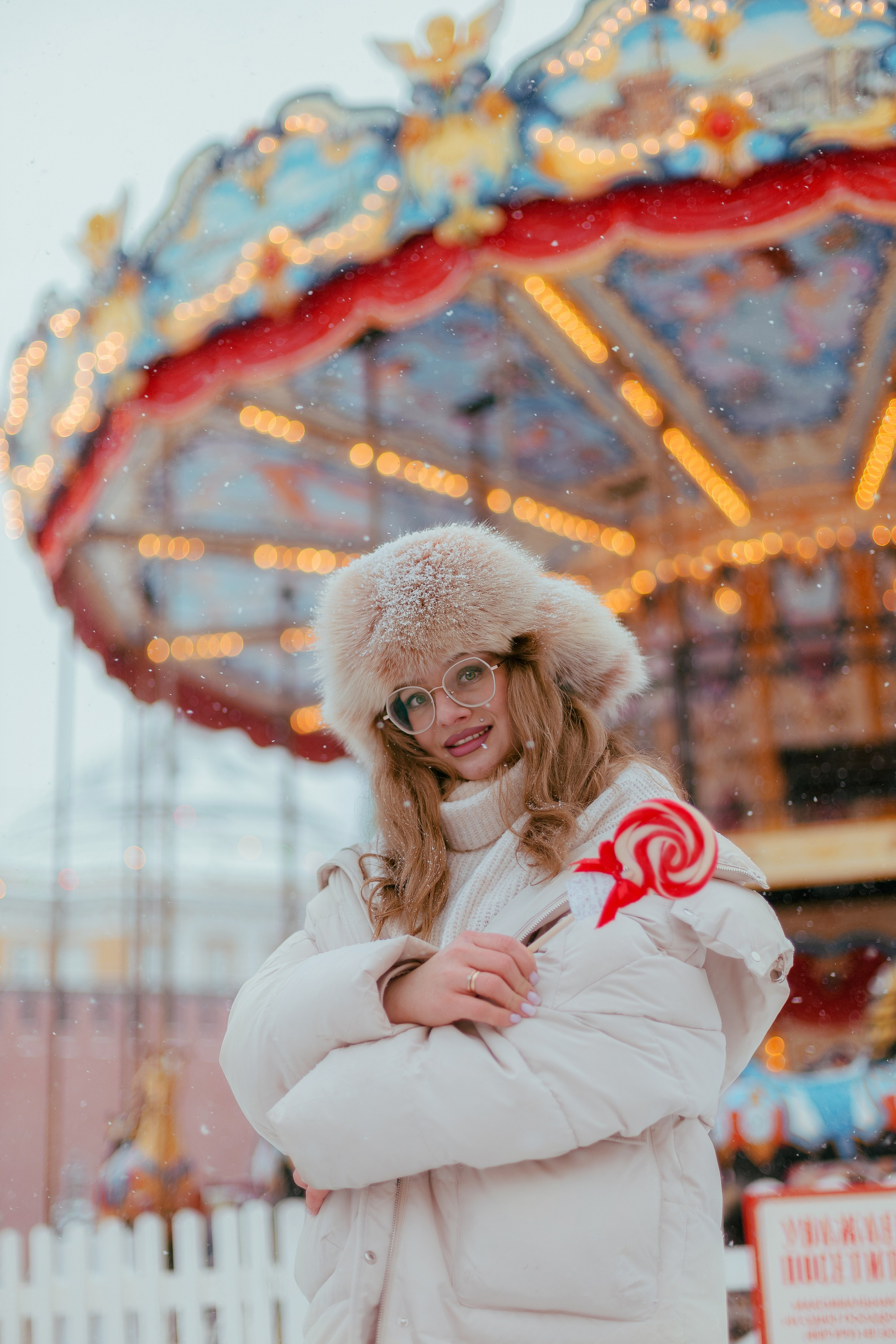 Портфолио. Семейный и детский фотограф в Москве Артём Жигурс