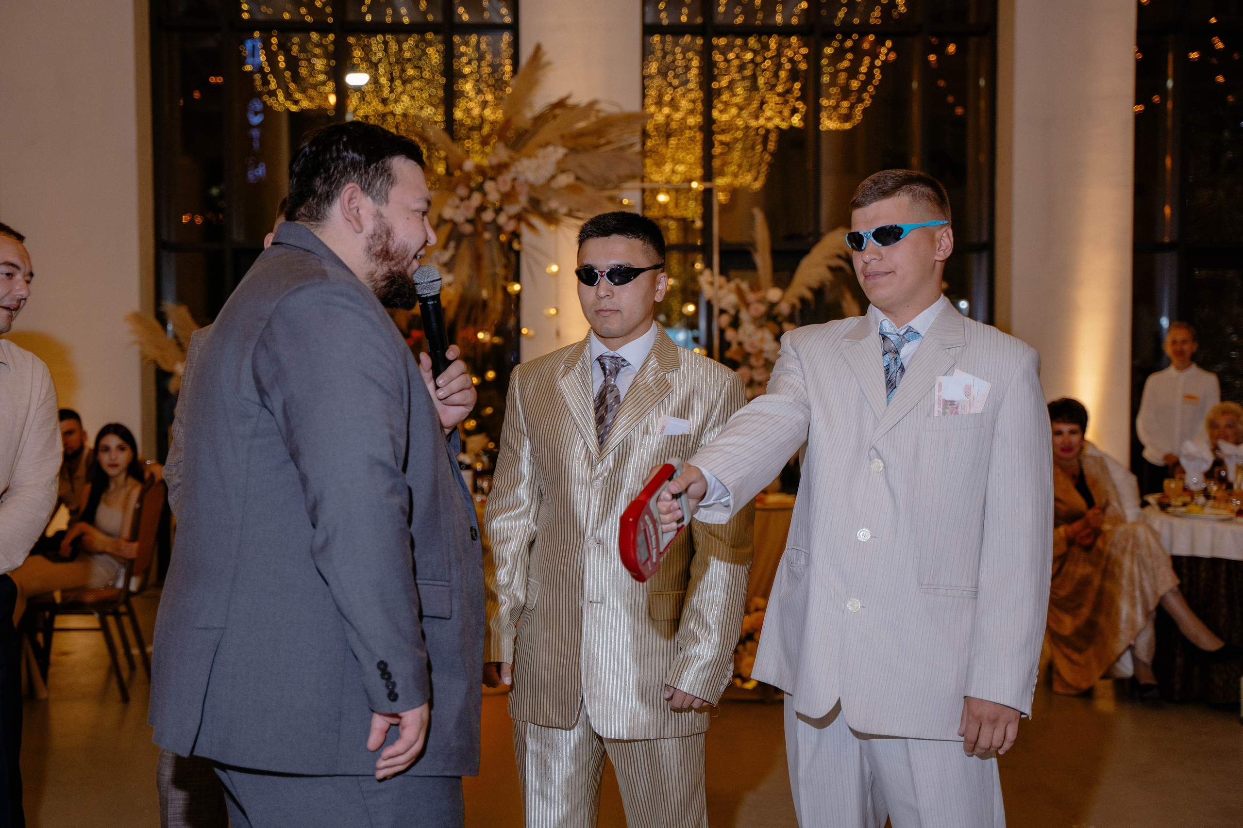 Свадебный день Магомеда и Вероники. Фотограф Чита. Индивидуальные портреты, LoveStory, свадьбы