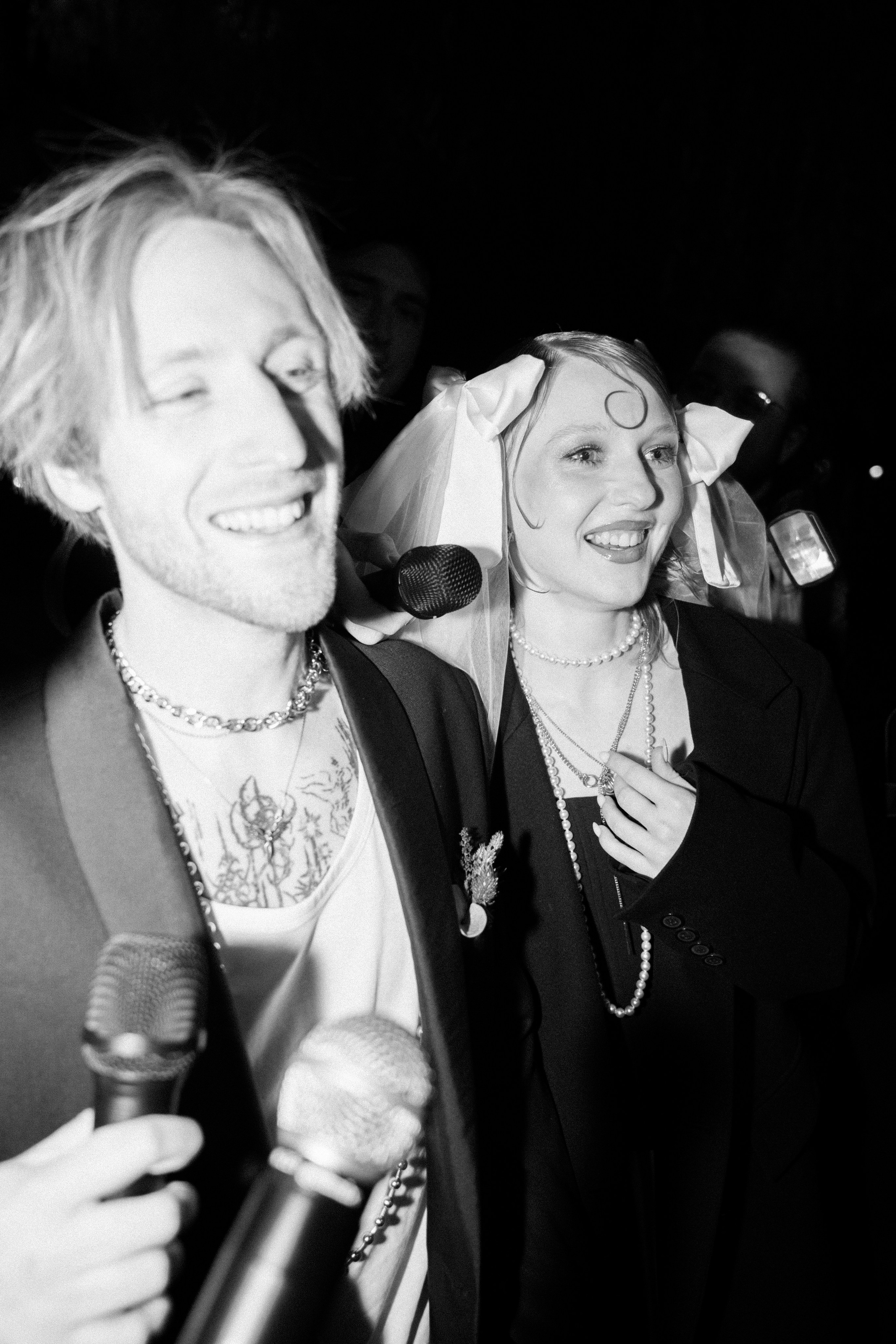 💍 |Т+М. Главная