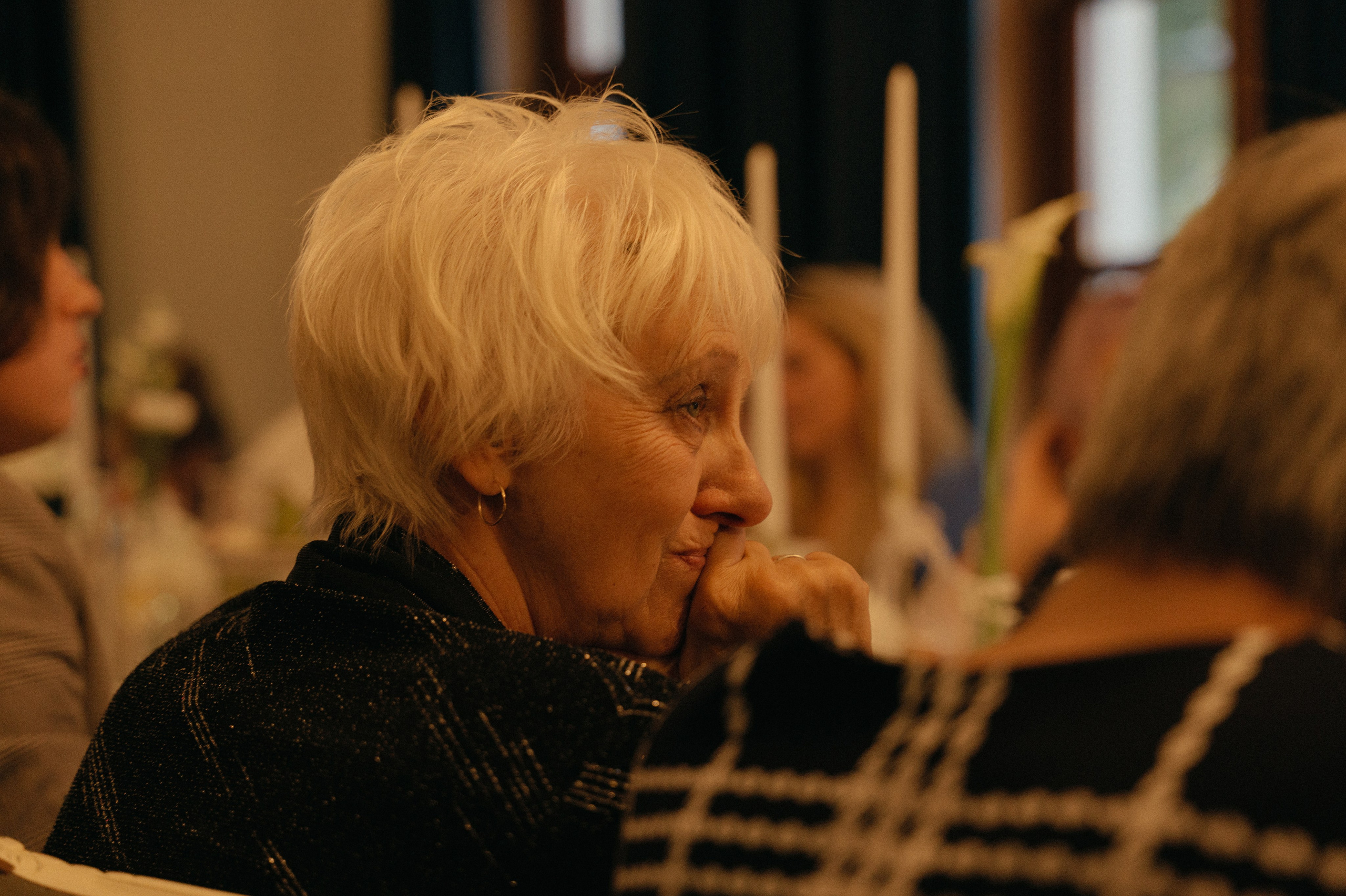 💍 |П+Е. Главная