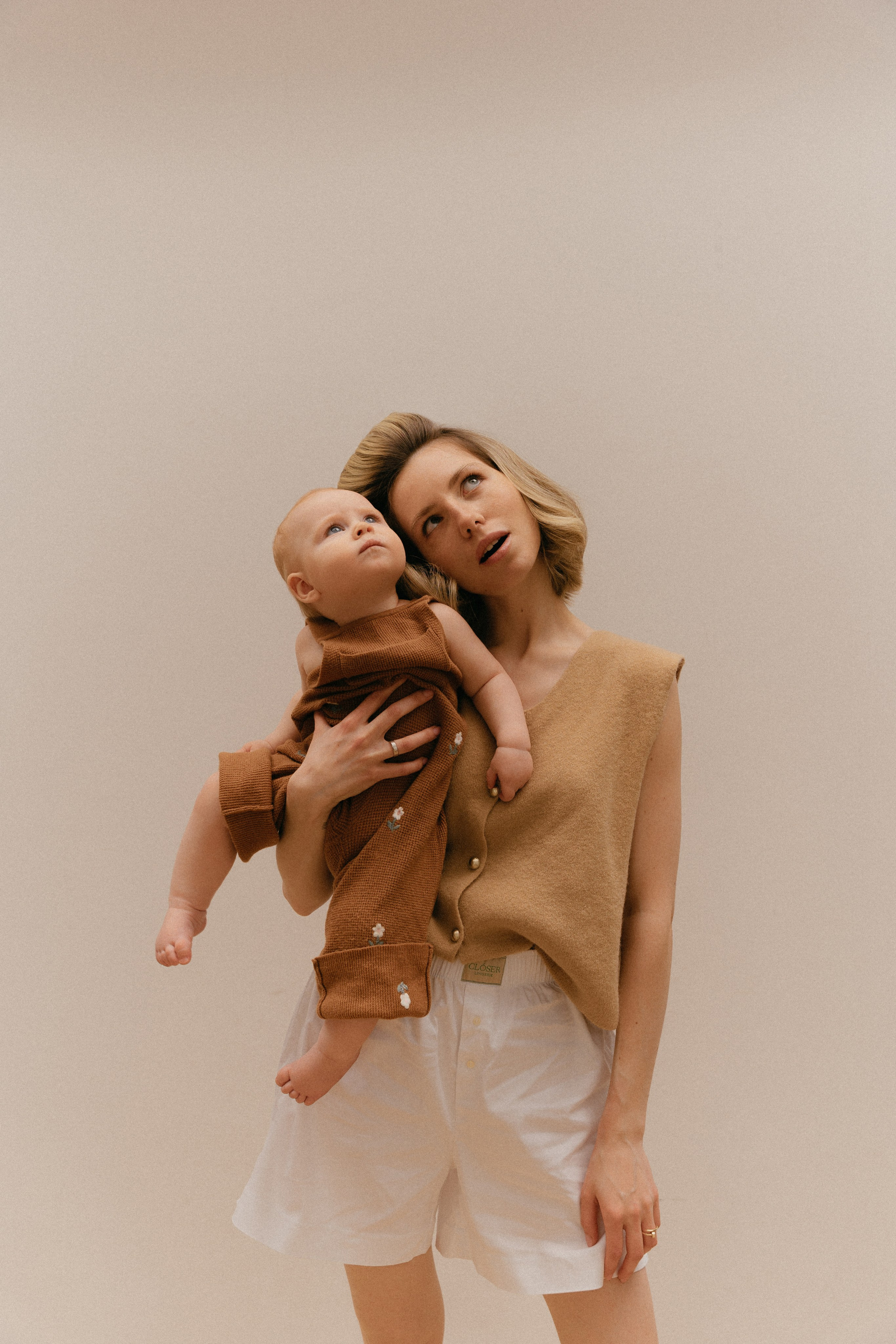 ◦ Соня ◦. Главная