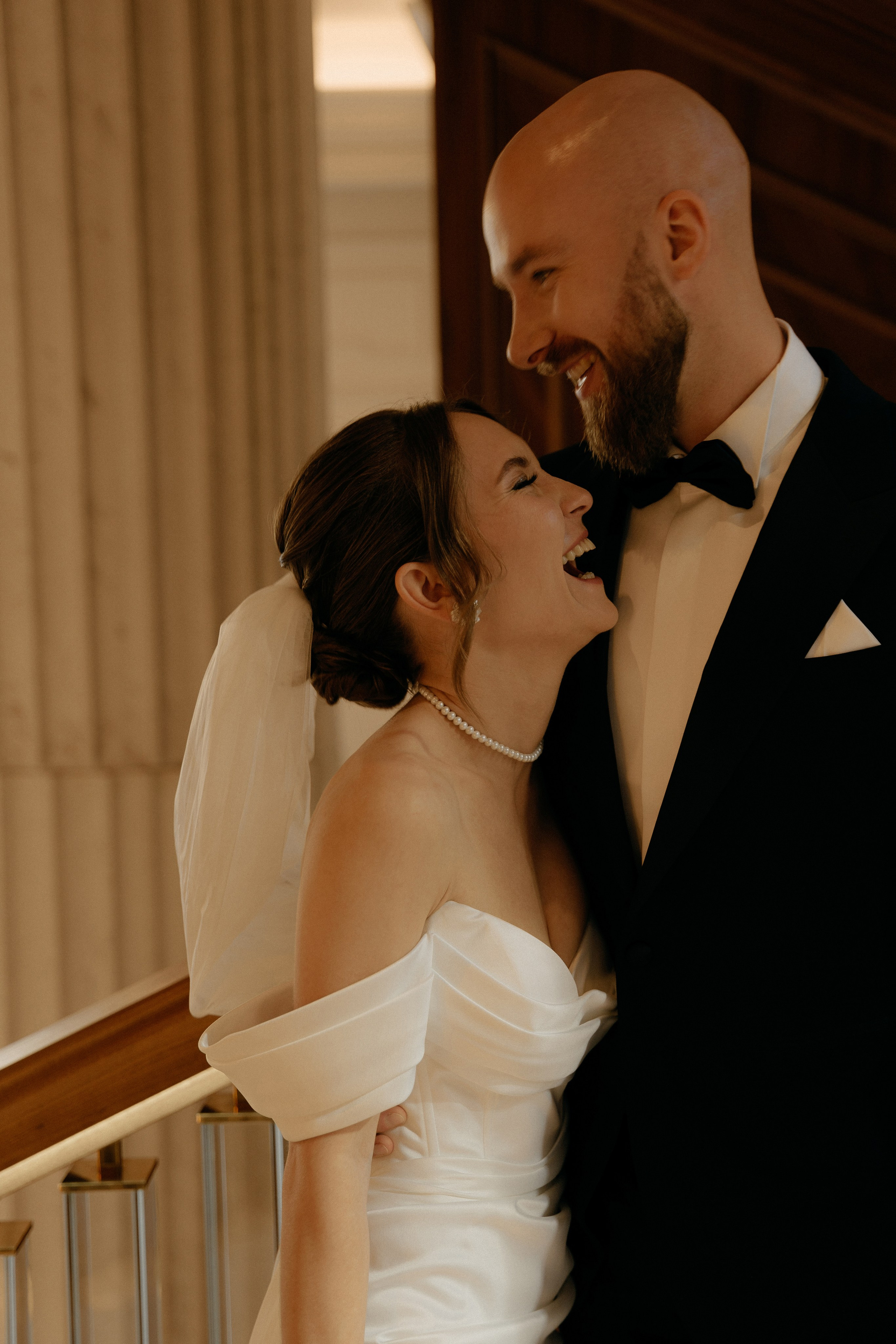 💍 | A+A. Главная