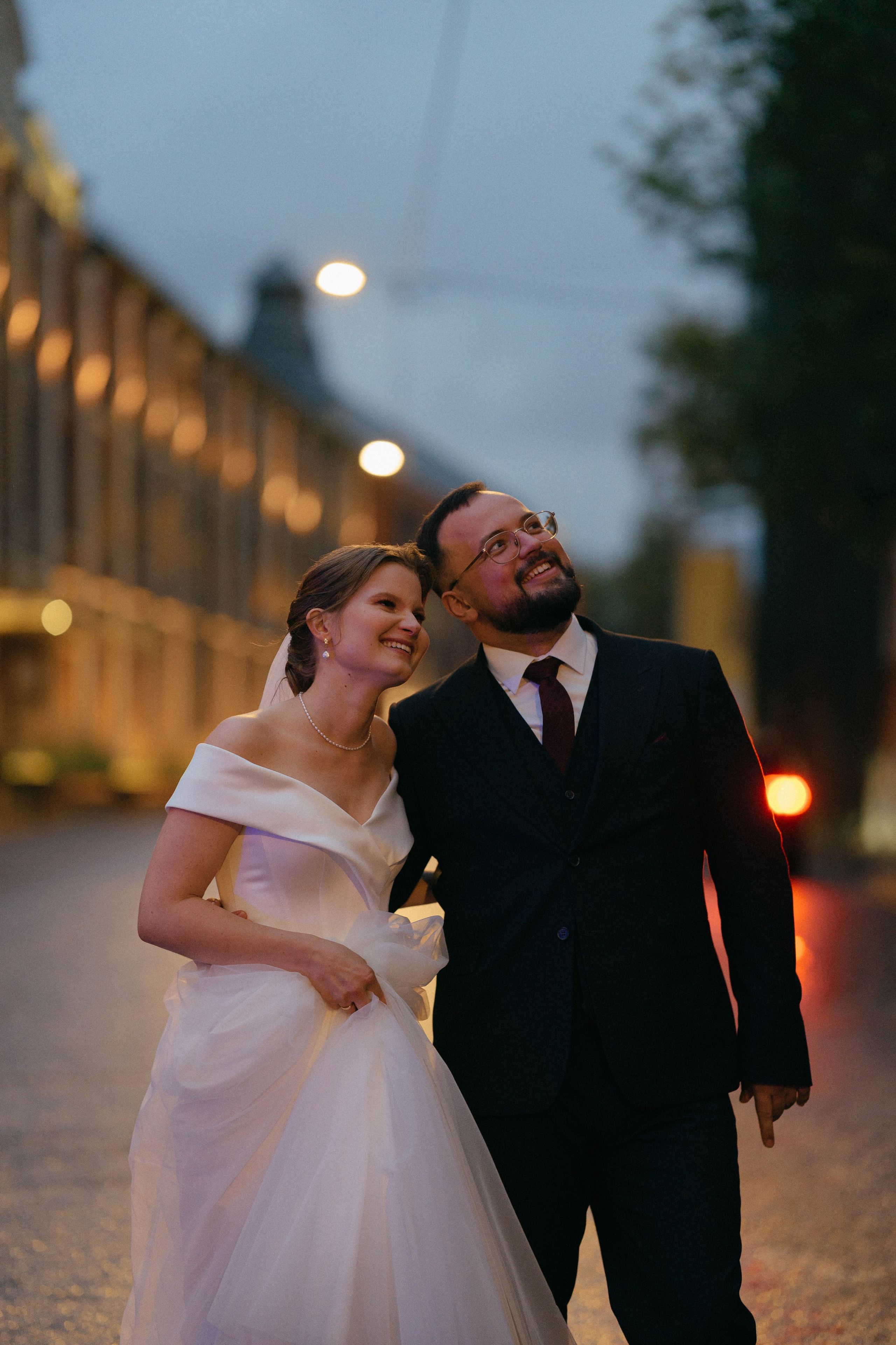 💍 |П+Е. Главная