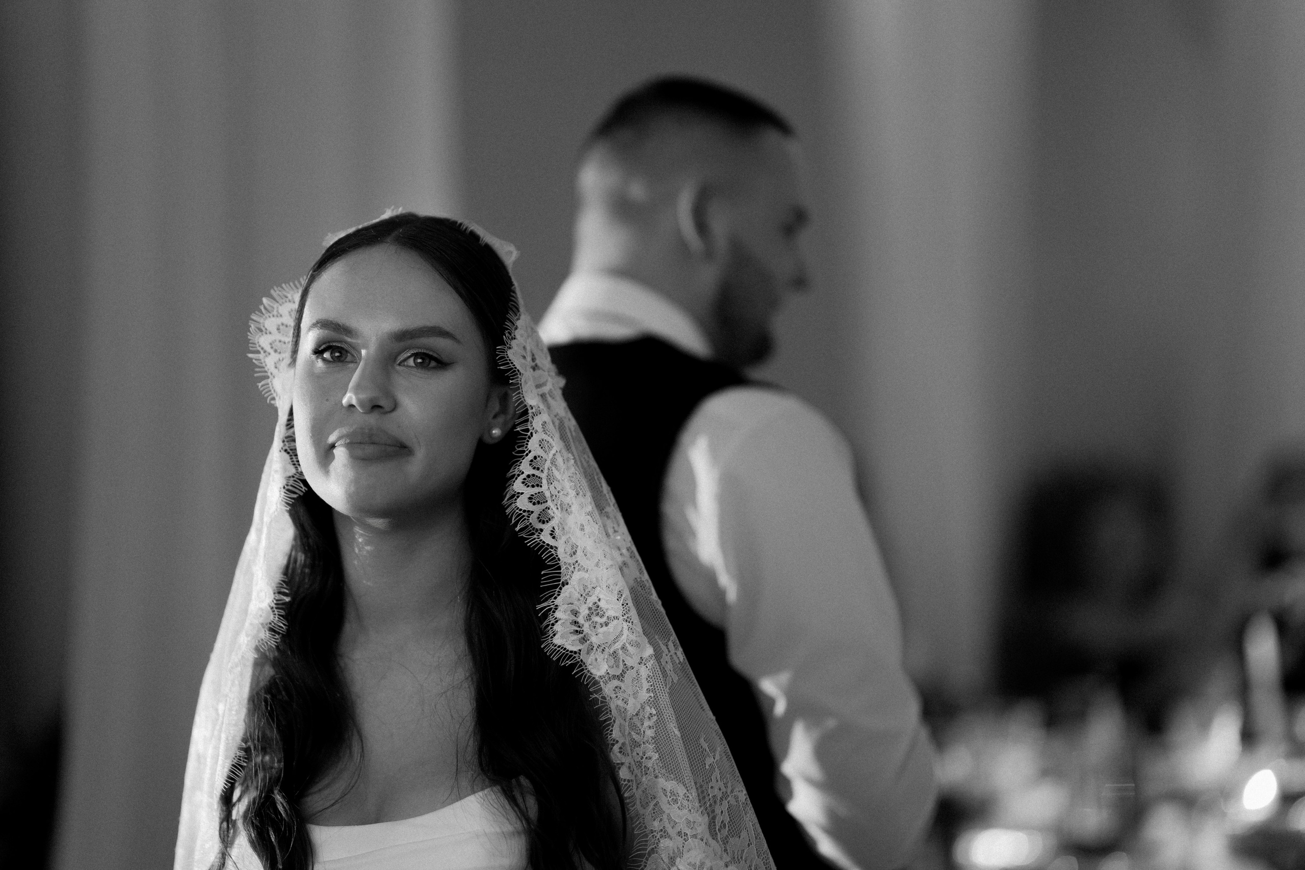 💍 |К+С. Главная