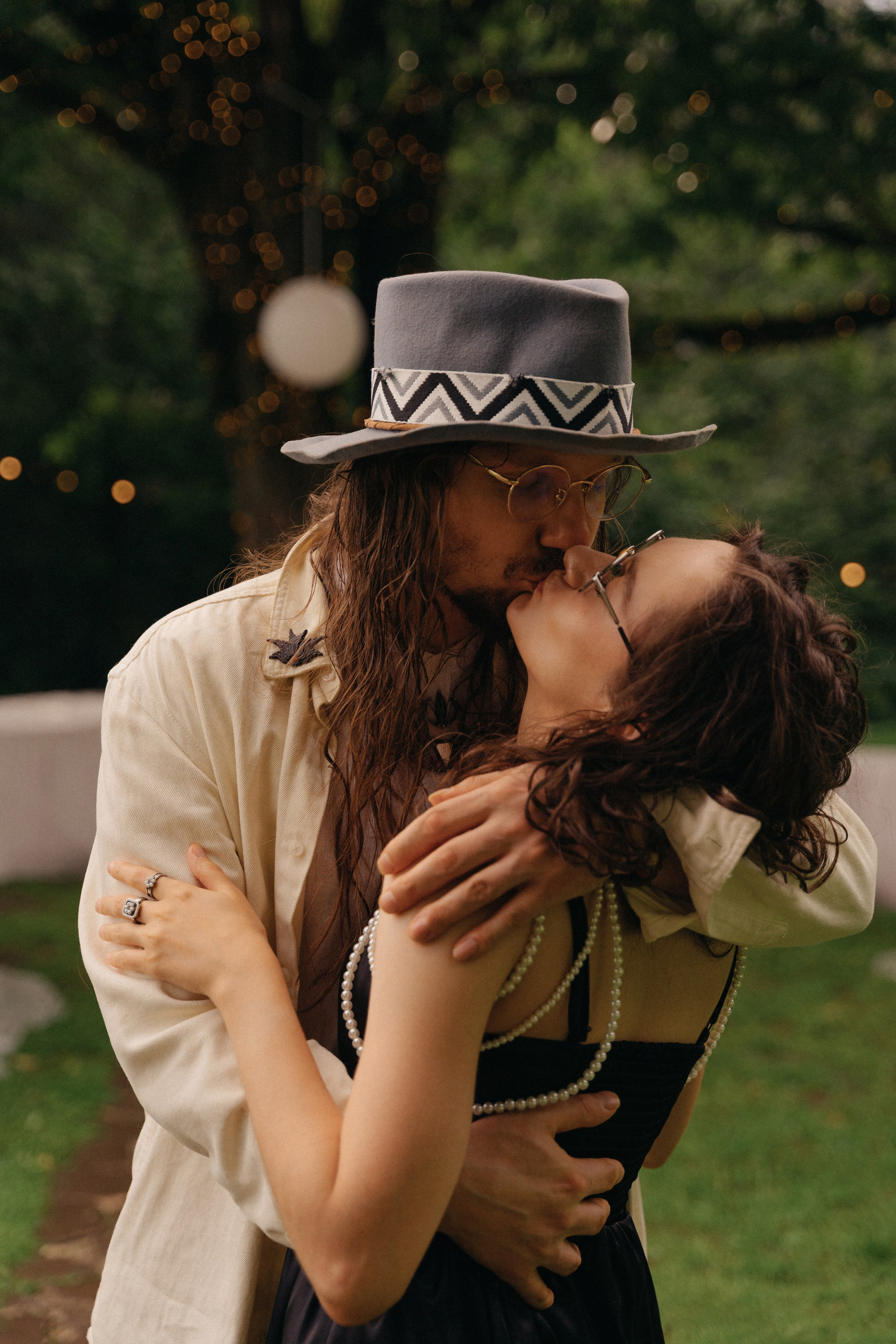 💍 |Э+М. Главная