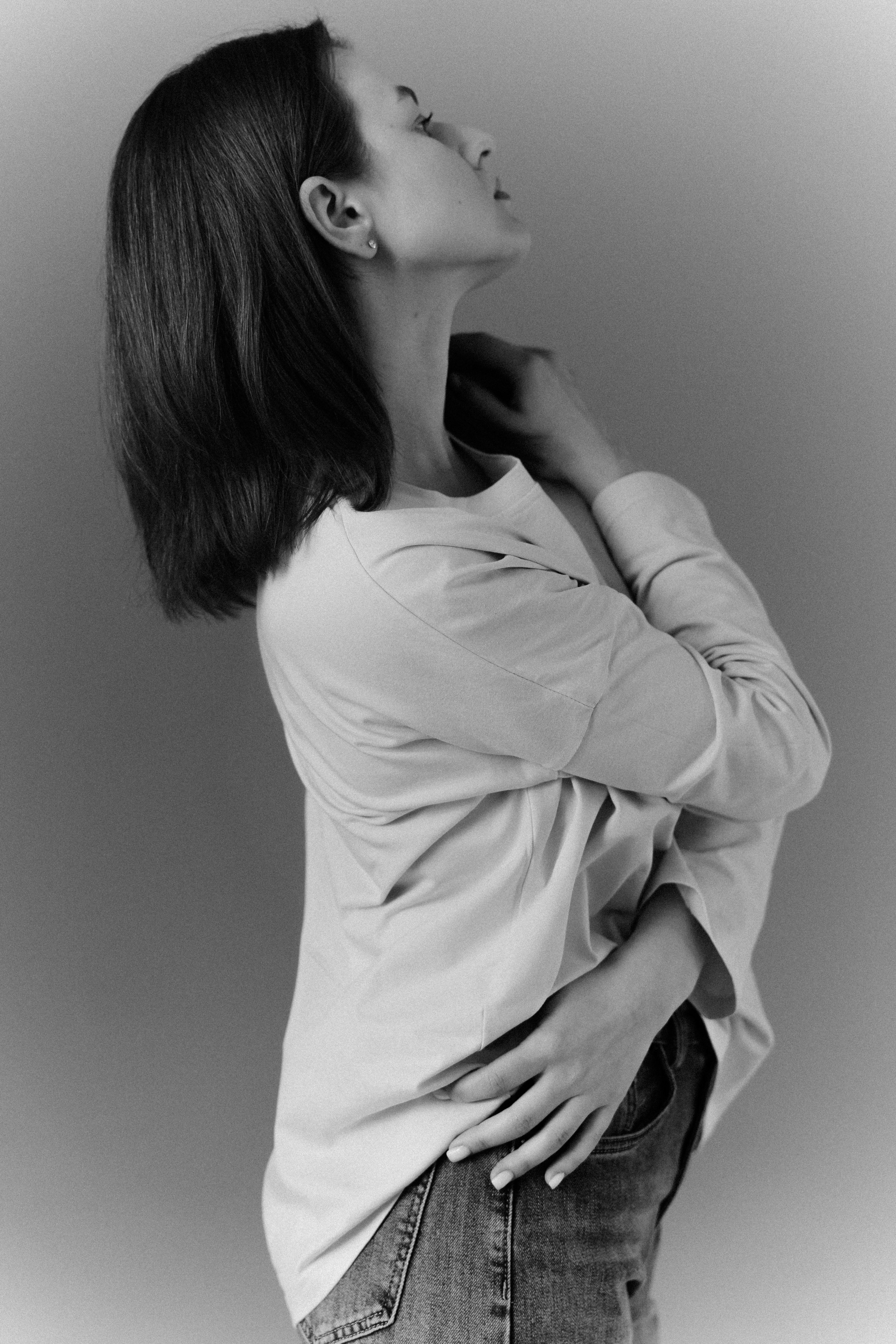 ◦ Влада ◦. Главная