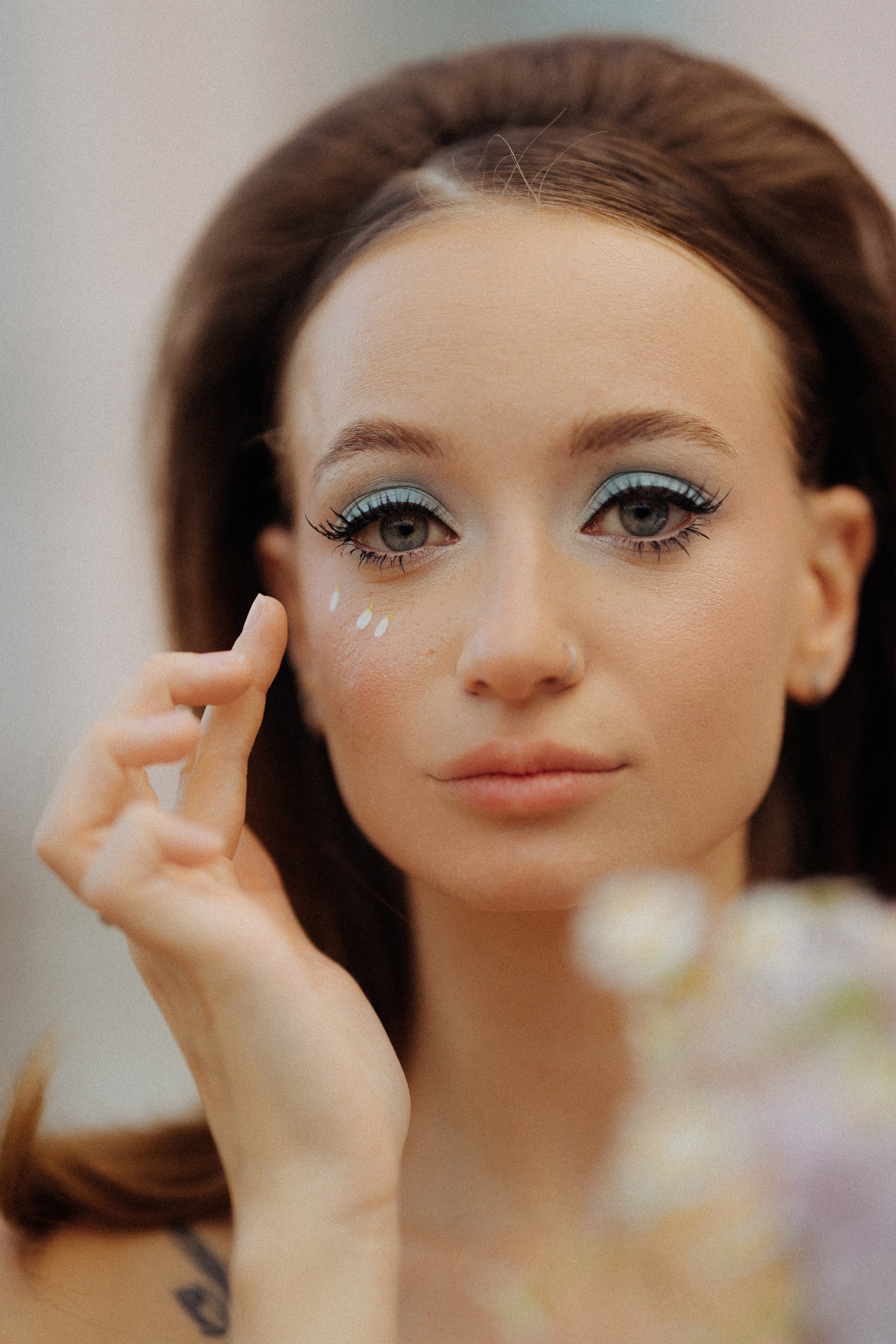 💍 |А+Д. Главная