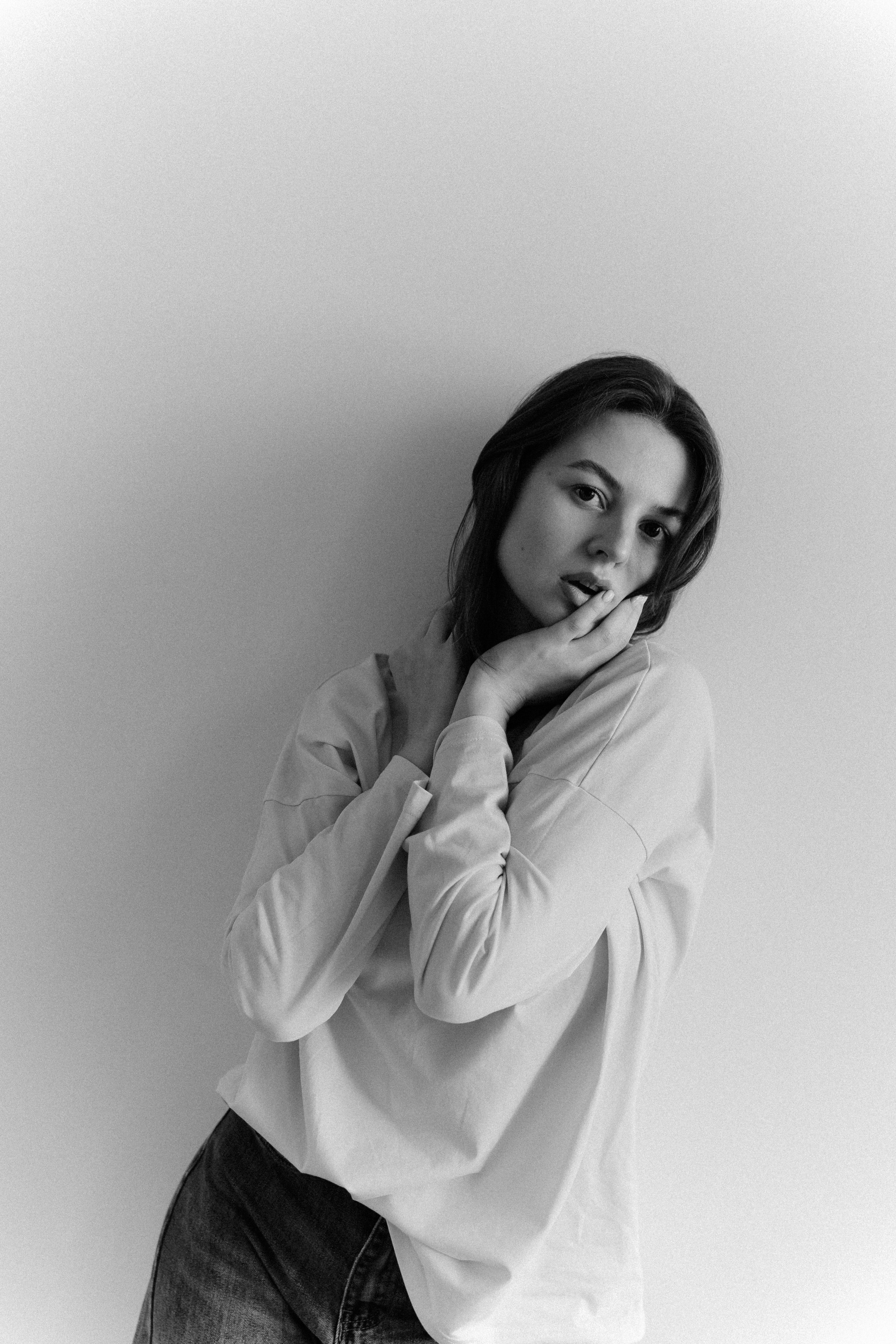 ◦ Влада ◦. Главная