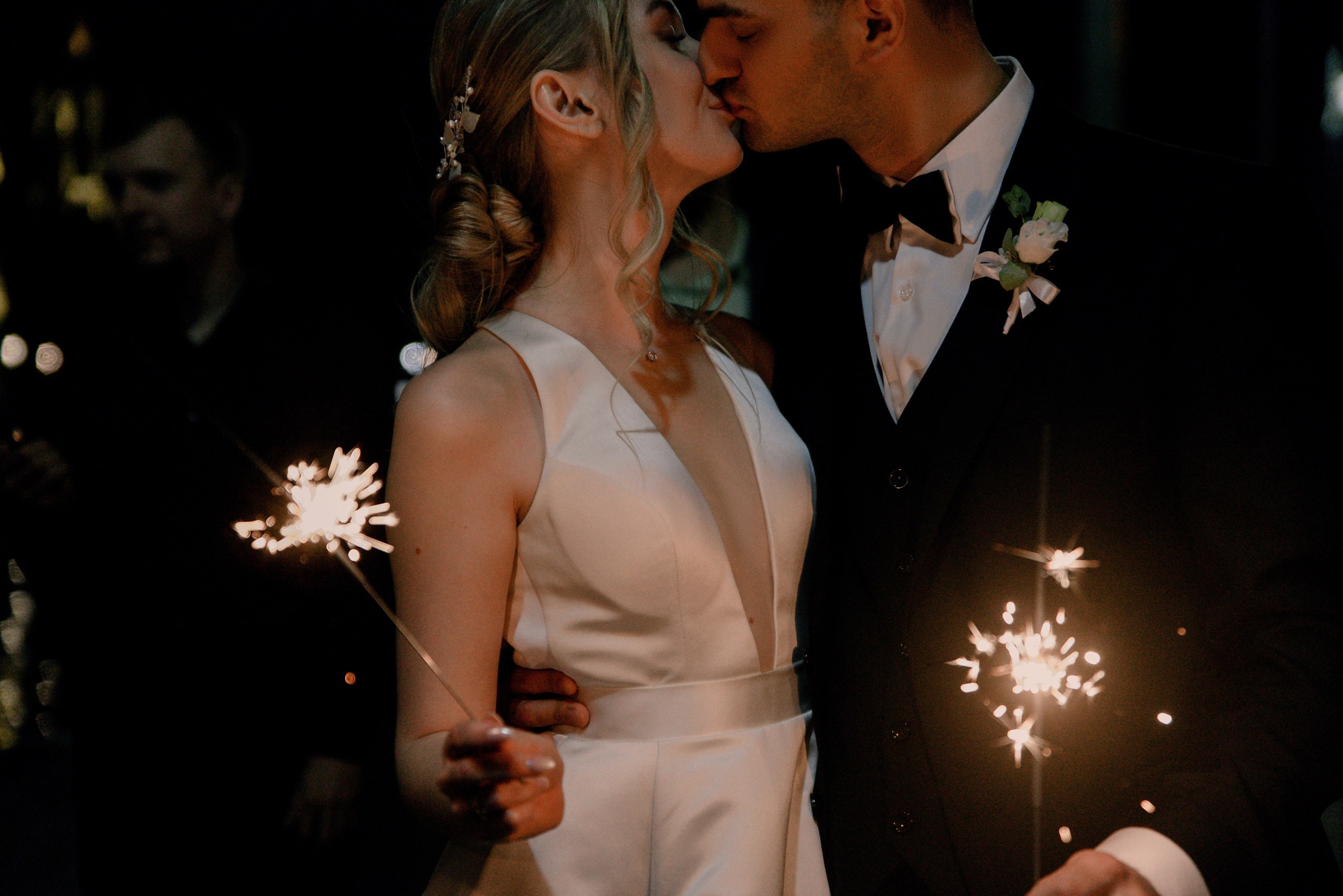 Владимир & Ситора. Фотограф Алина Синицина