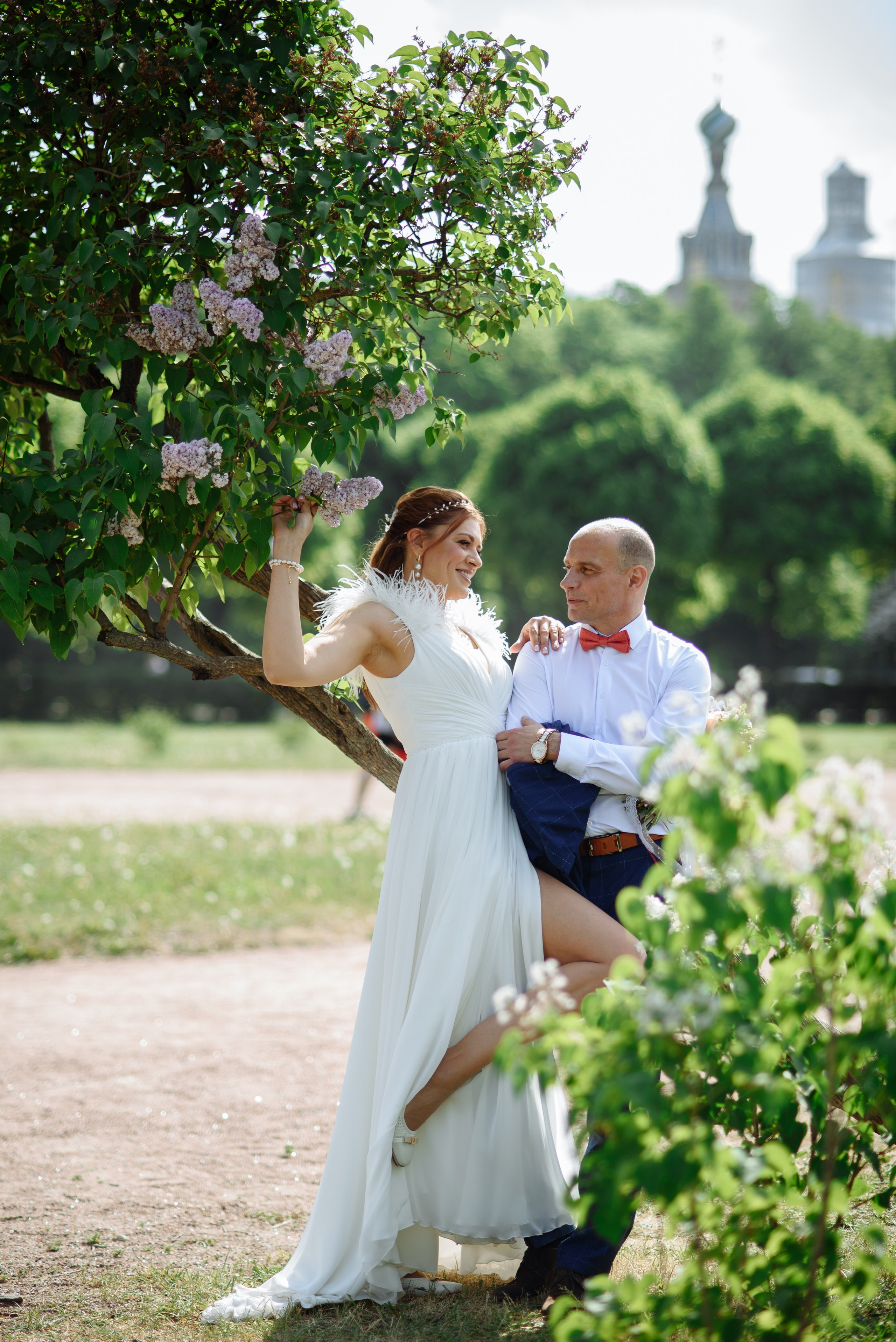 Свадебный день в Петербурге. Анастасия Петрович фотограф, фотокорреспондент в Москве и Санкт-Петербурге. Фотосъёмка репортажа, мероприятия, корпоративная съёмка, контент