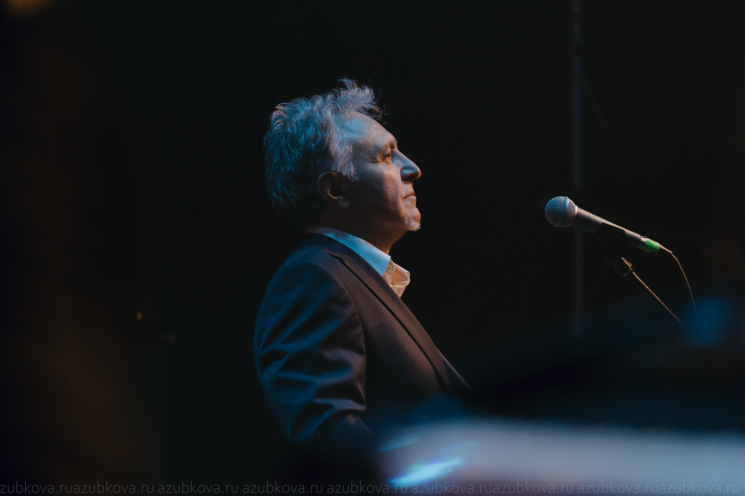 Сябры. Фотограф Анастасия Зубкова