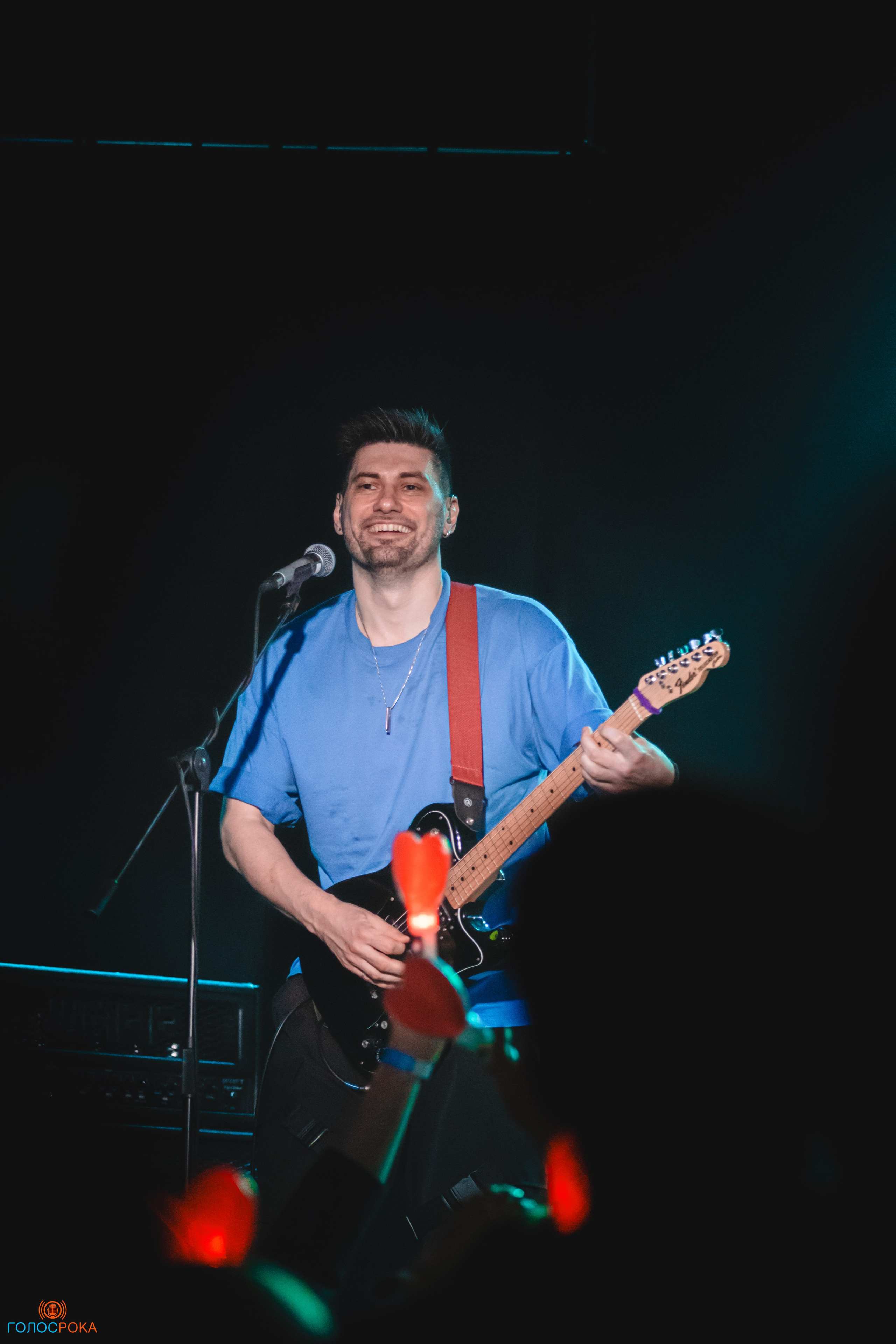 МультFильмы | Glastonberry. Концертный фотограф Михальченкова Алёна | Москва