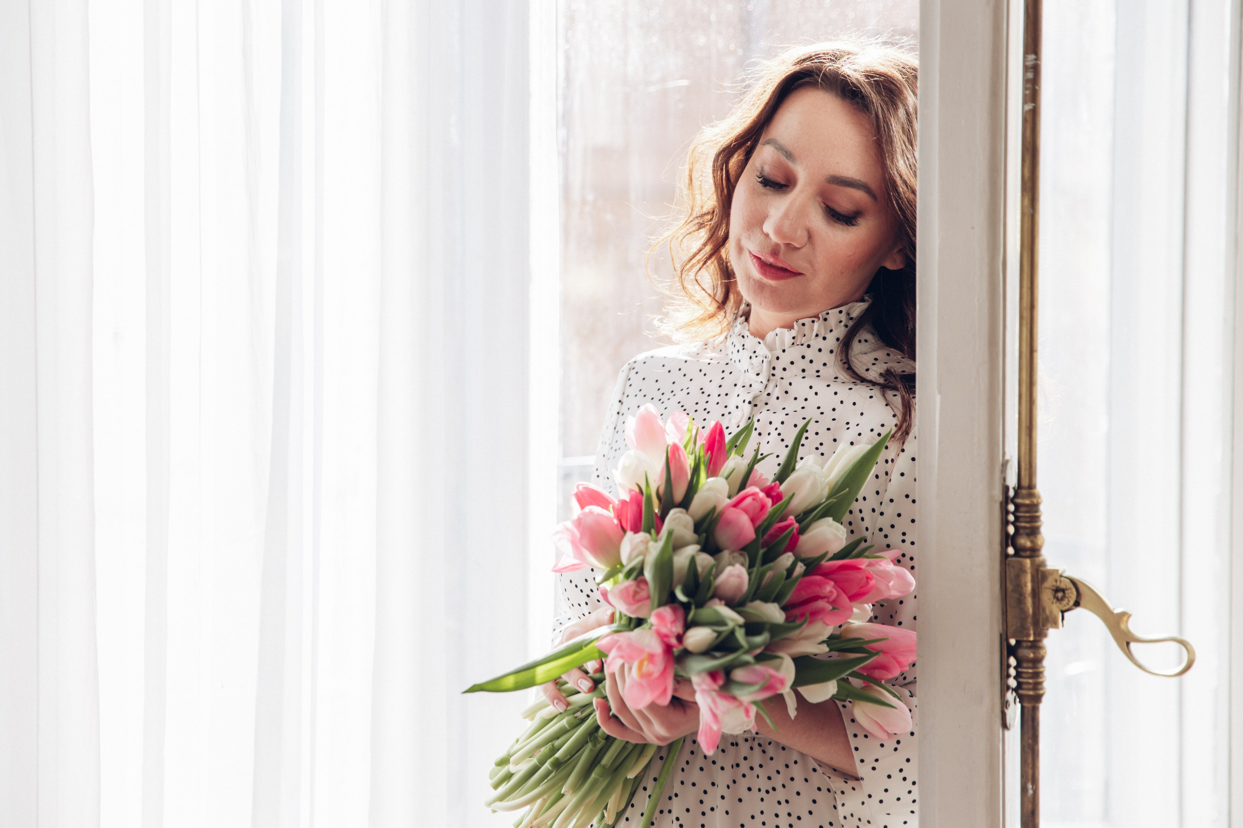 Весенние фотопроекты. Семейный фотограф в Санкт-Петербурге Алиса Мохова