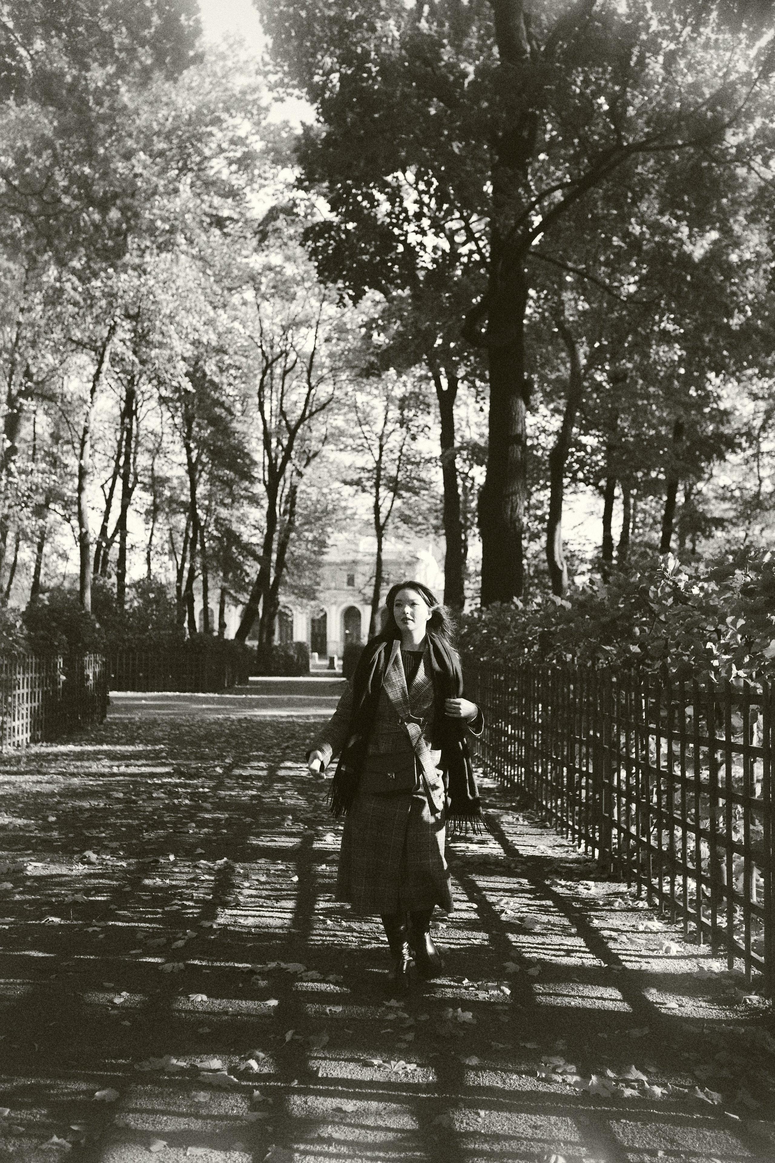 Анастасия. Фотограф Ионова Анастасия, г Владивосток