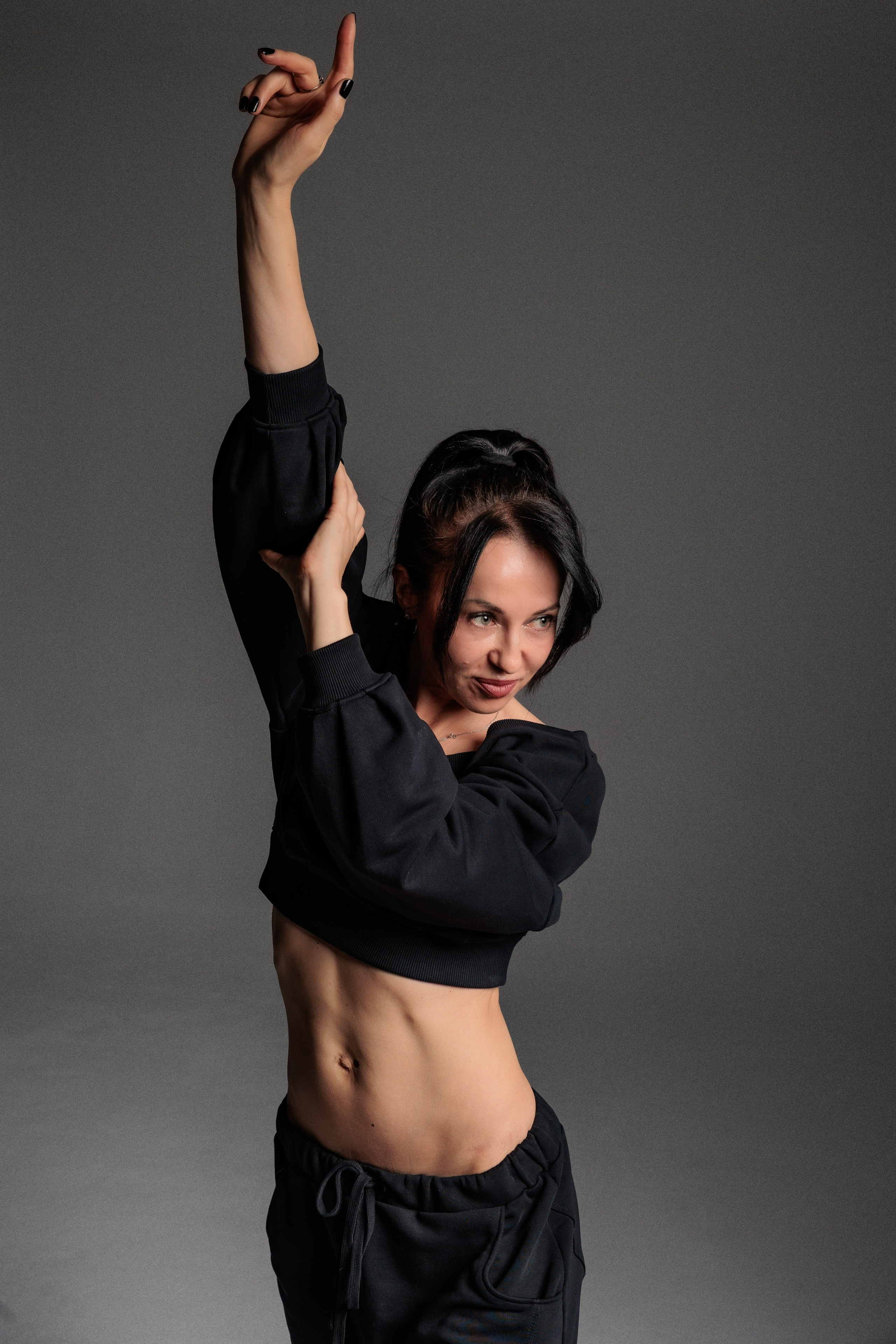 АЛЛА и ДЕВОЧКИ. Я фотограф из Москвы к Вашим услугам