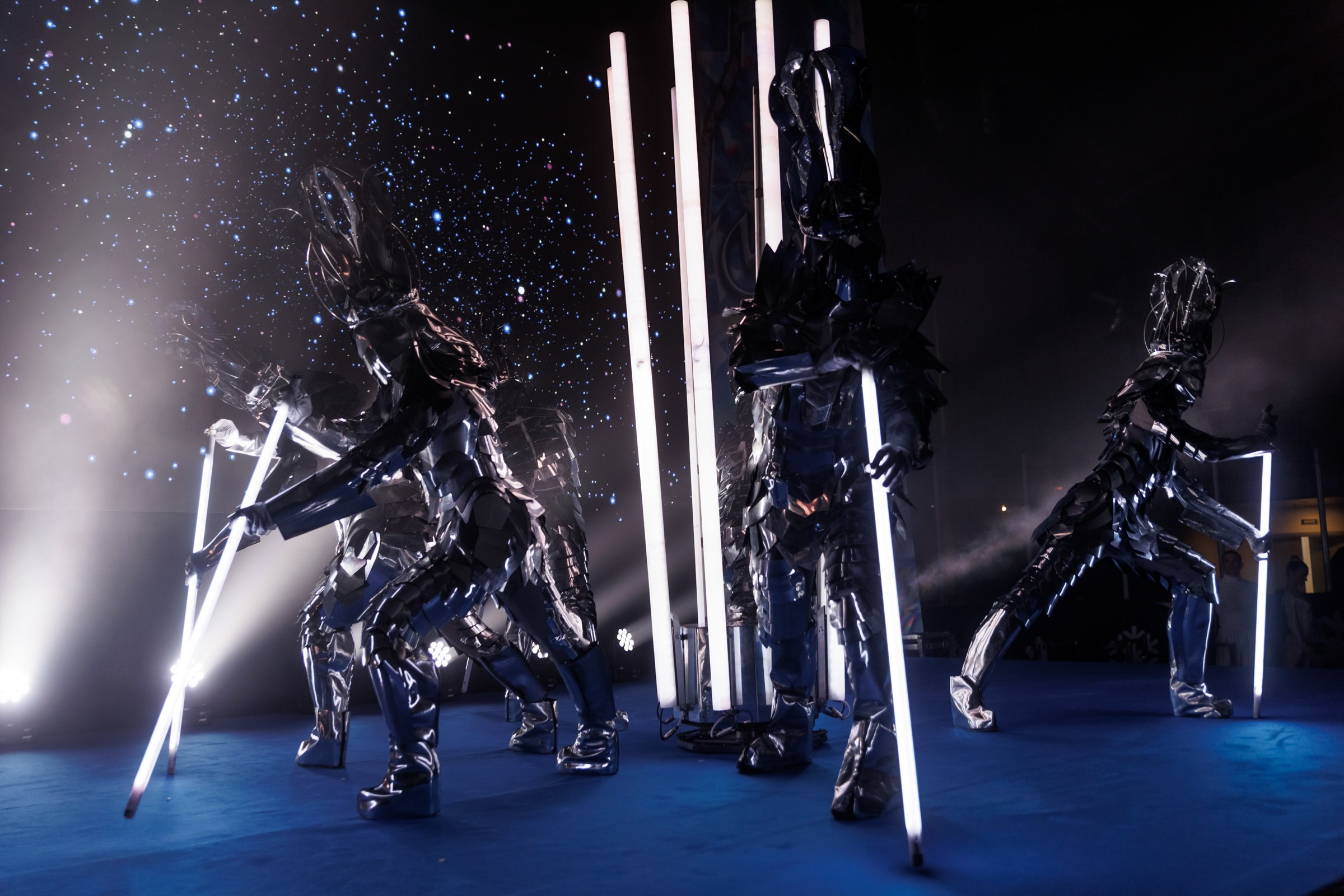 Мероприятия. Фотограф Алесандр Чернышов / Ваш репортажный фотограф