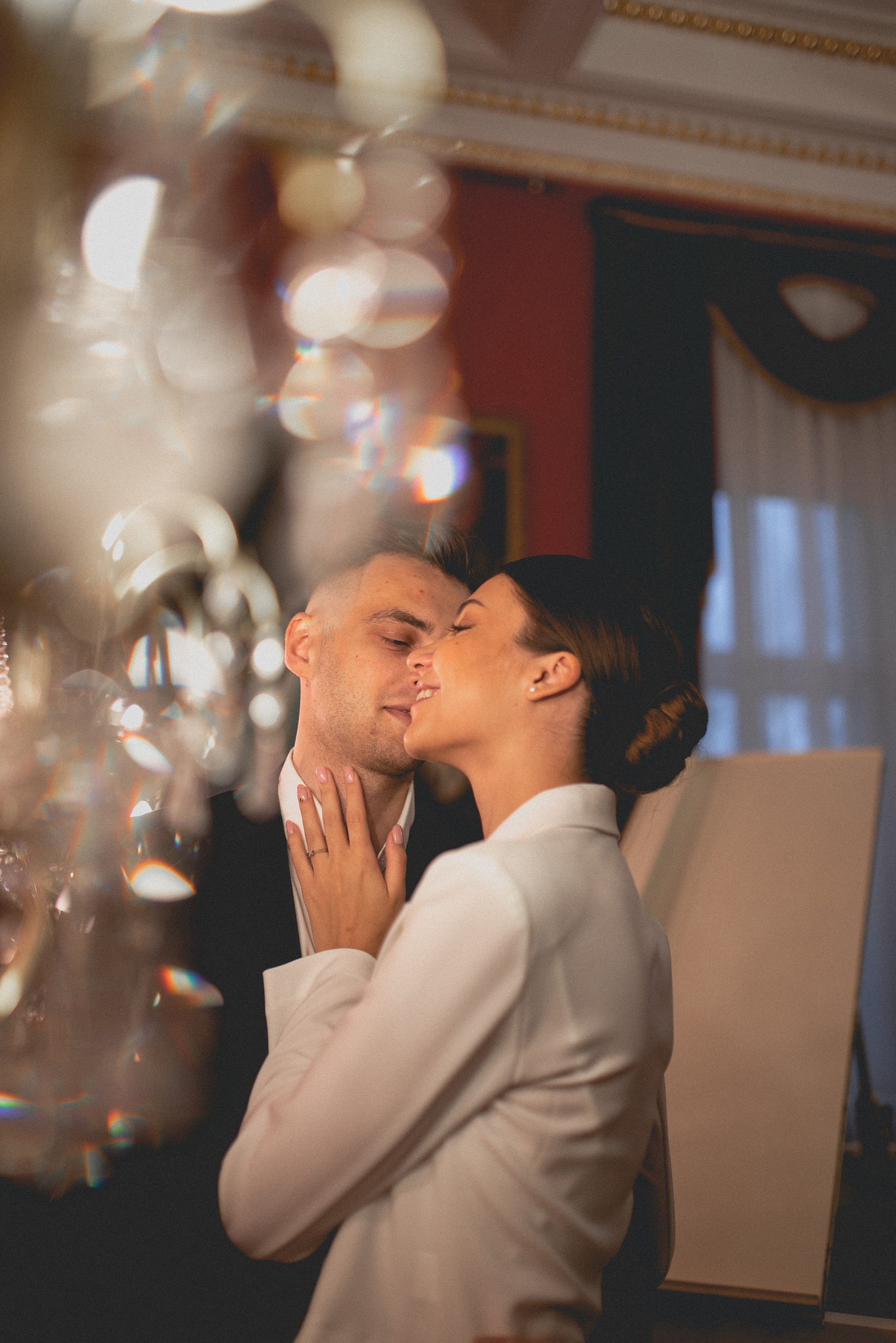 Арина и Павел. Гомель. Фотограф Санкт-Петербург, Новороссийск