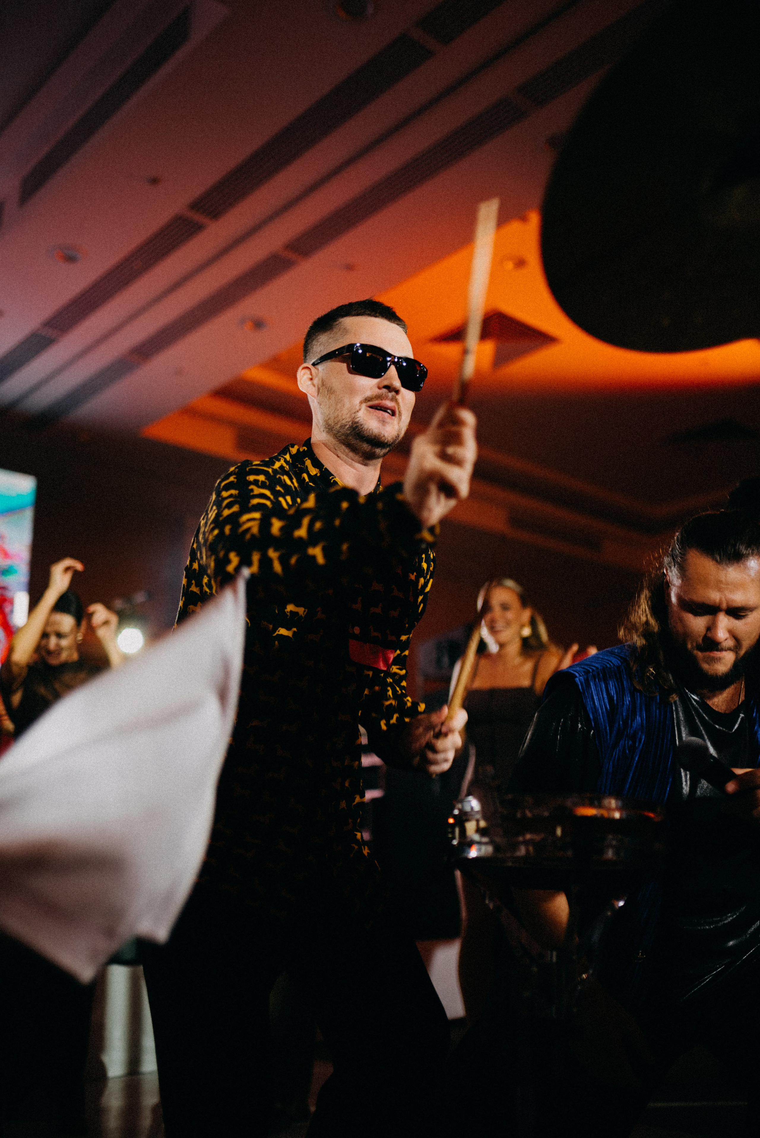 Александр и Виктория | Полный свадебный день. Выступала в качестве второго фотографа. Фотограф Санкт-Петербург, Новороссийск