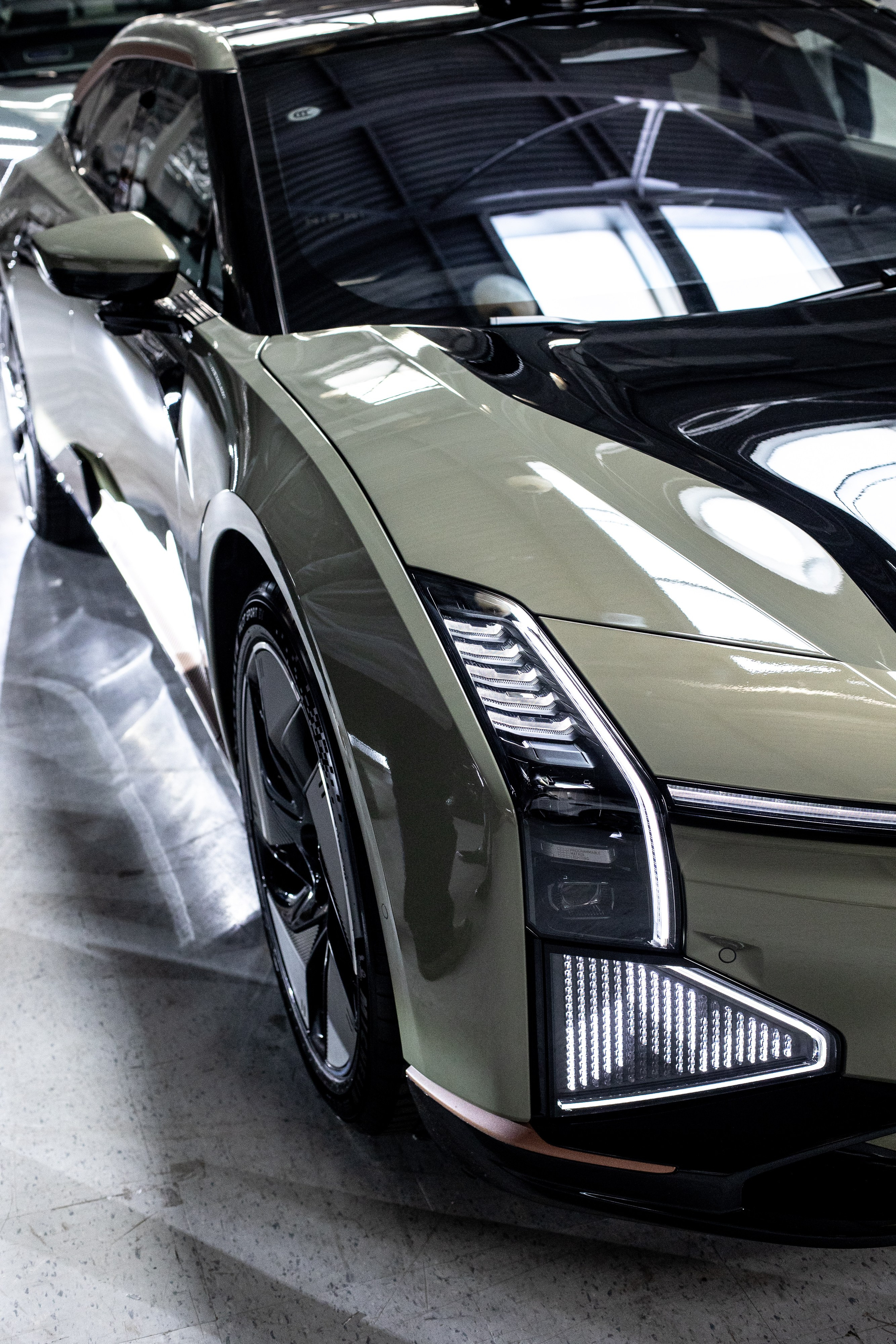 Партнерская конференция AGR automotive group. Коммерческий фотограф Ксения Есина