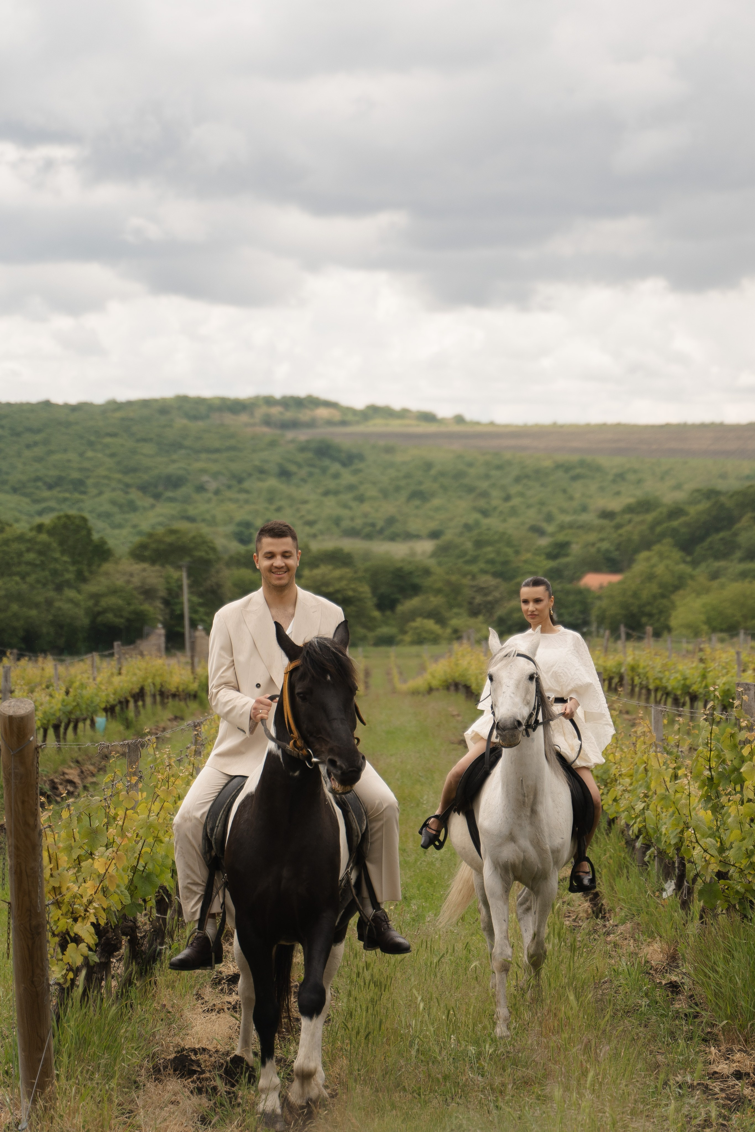 Свадебный фотограф Москва Санкт-Петербург СПБ