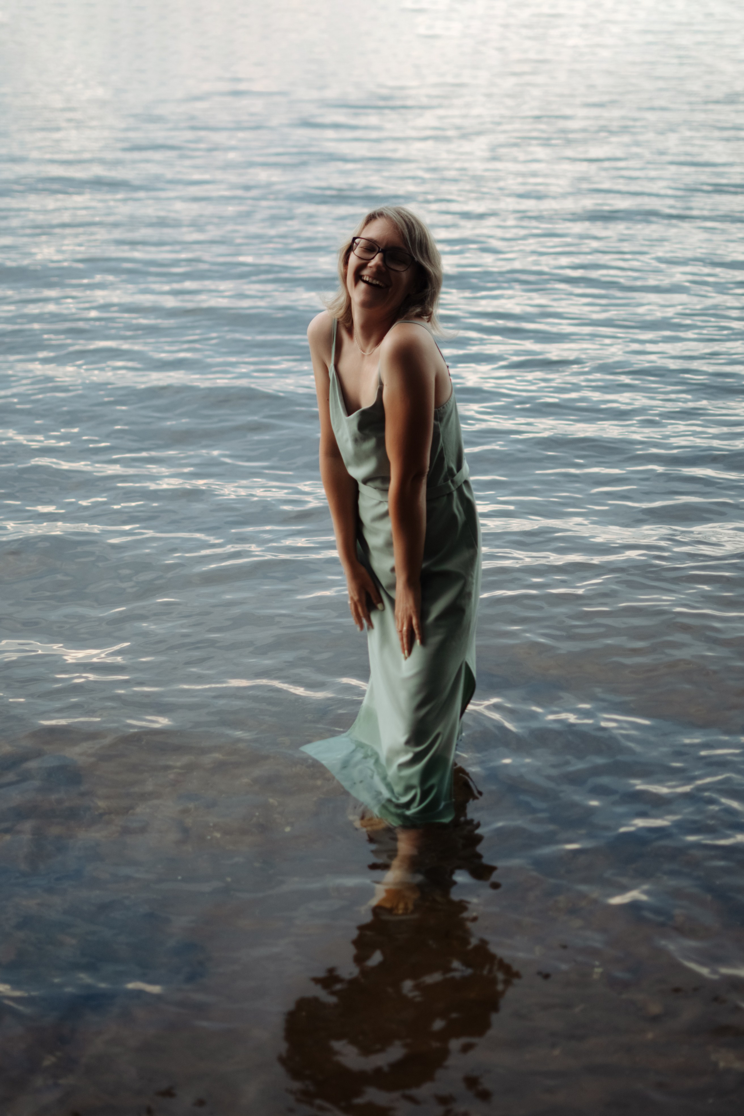 Анонс фотосессии для Юли. Фотограф в Самаре | Катерина Гущина