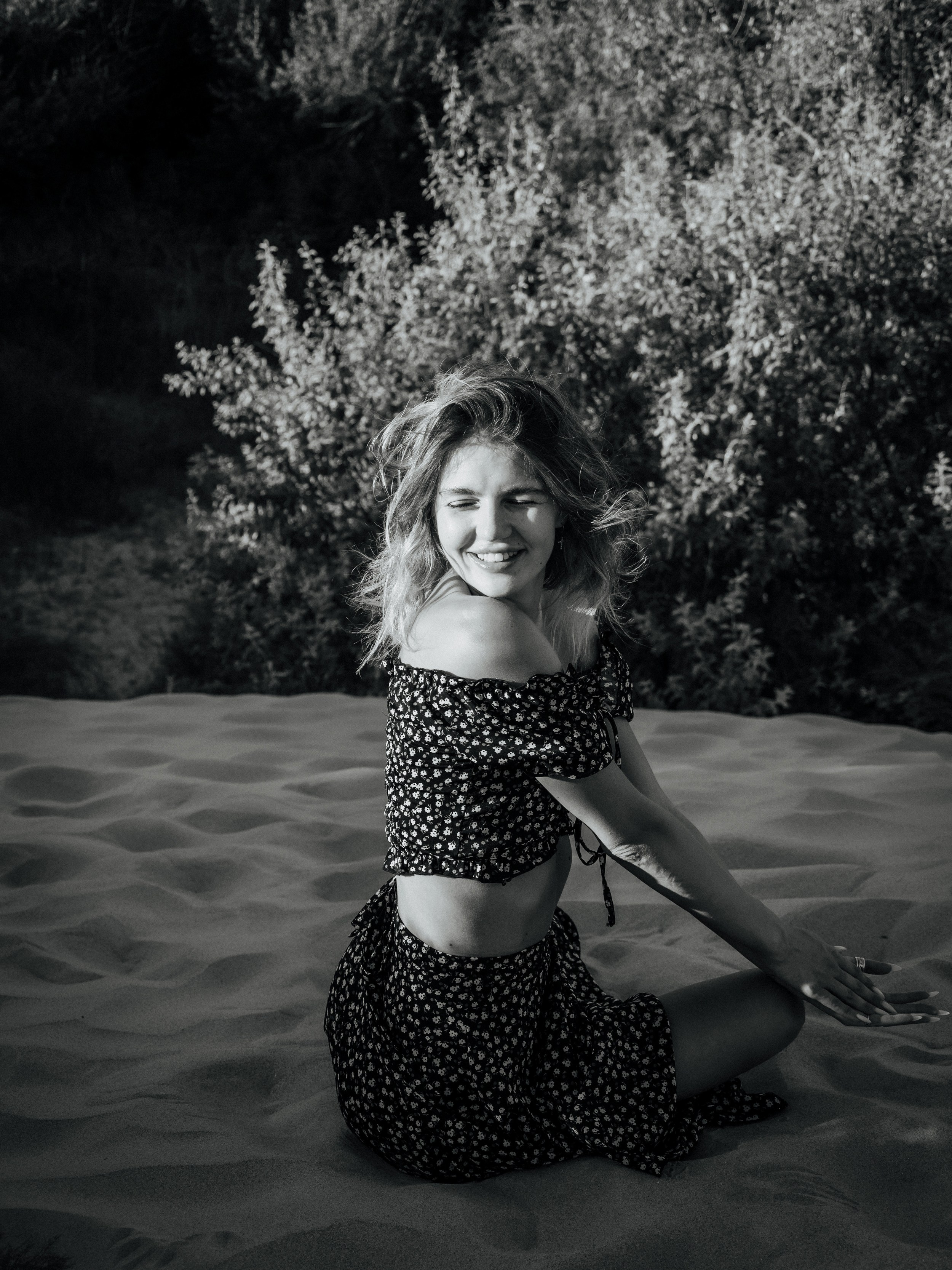 Алина. Семейный, детский, свадебный, фотограф в городе Анапа