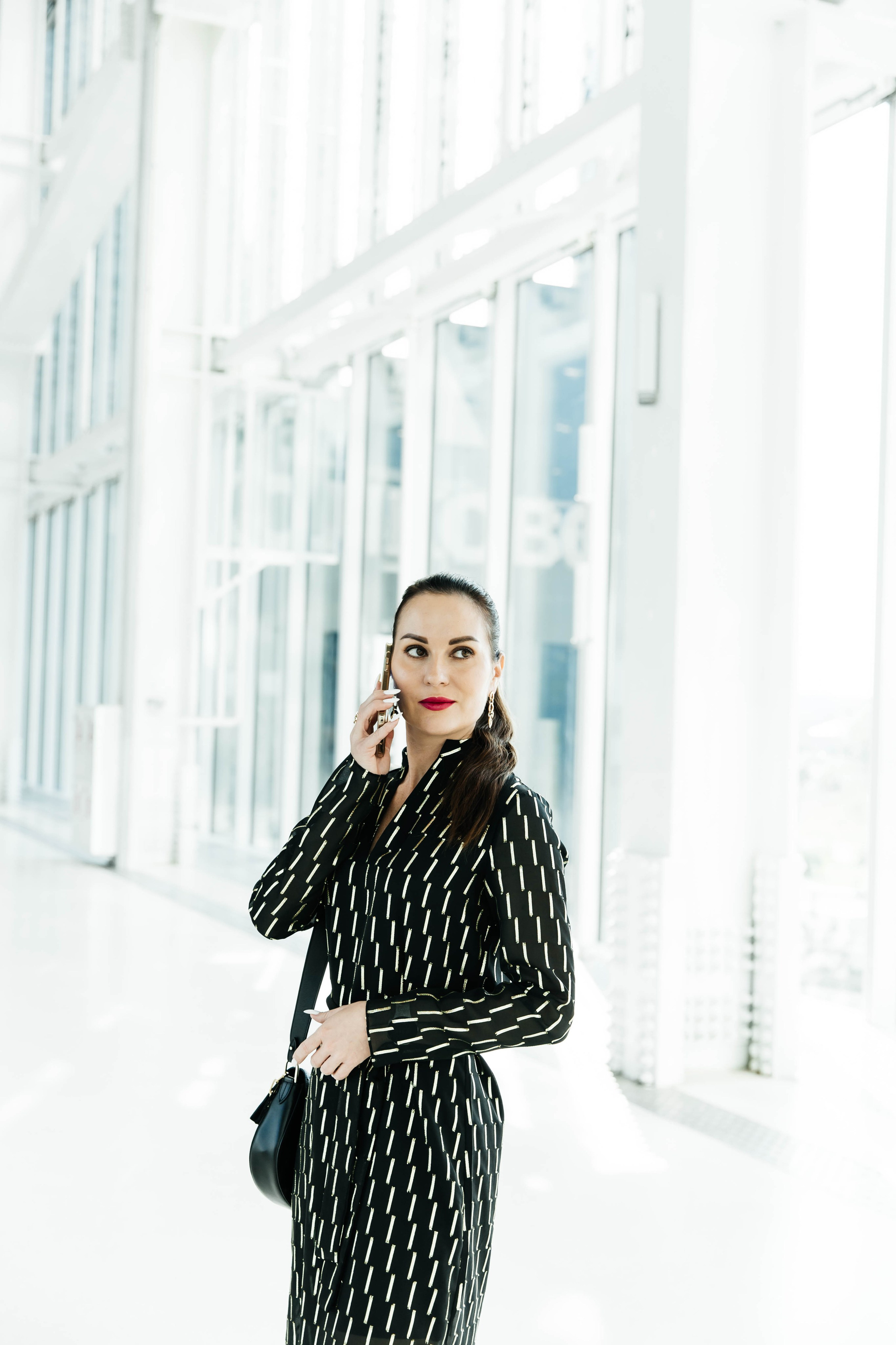 SKOLKOVO| индивидуальное сопровождение. Фотограф Абакумова Анастасия