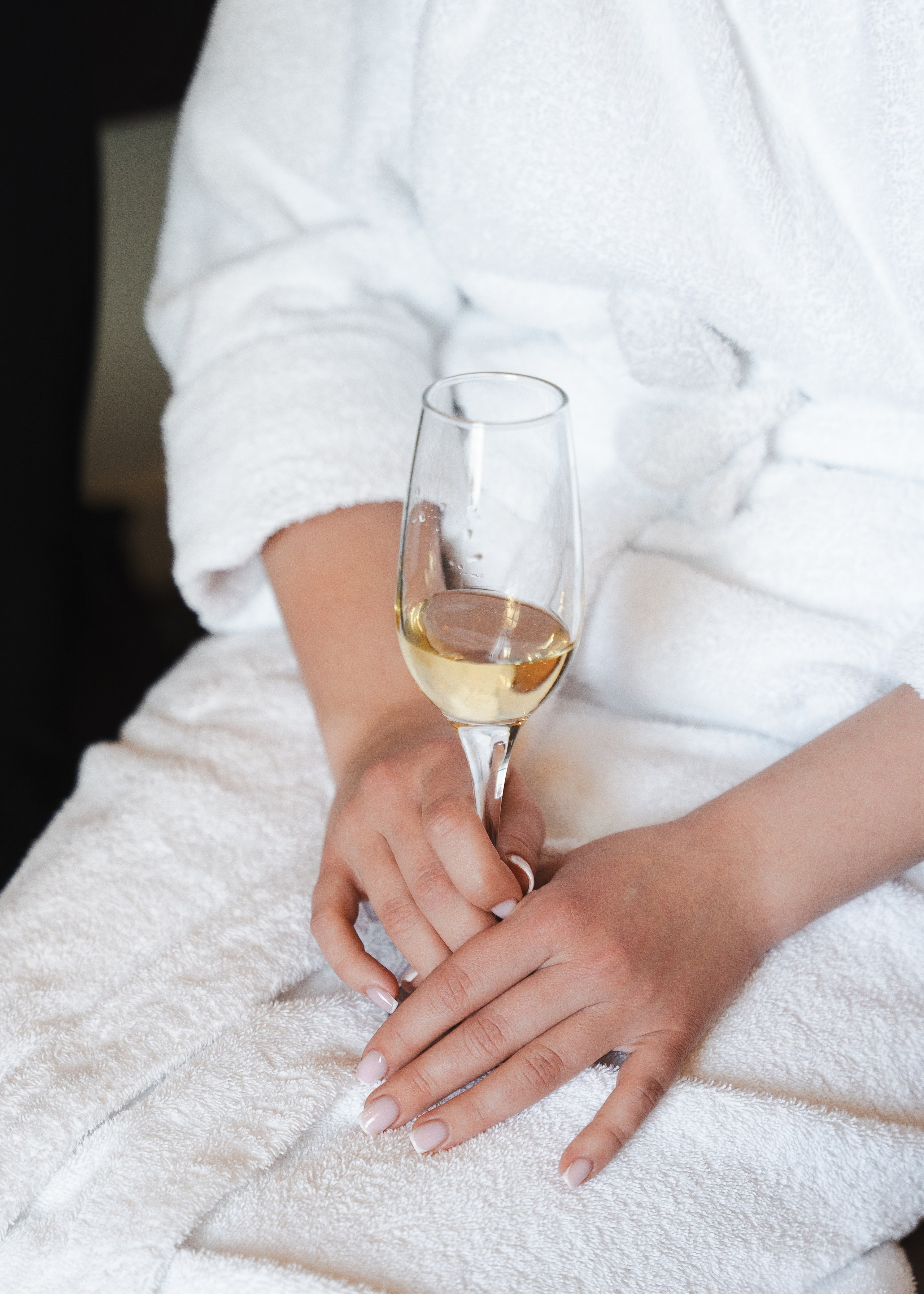 Ирина и Егор. Фотограф Хабаровск