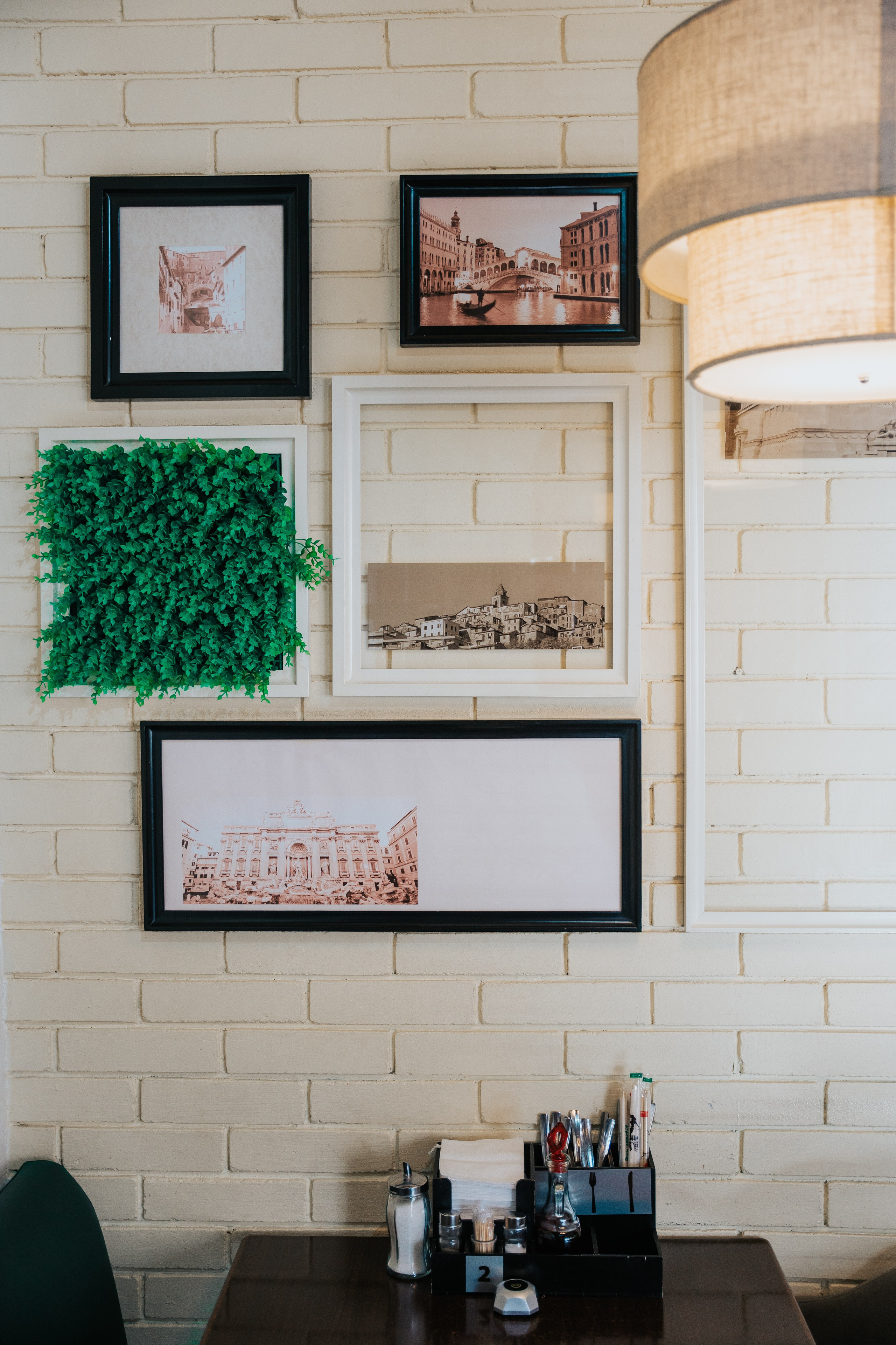 Синьор Помидор. Фотограф Хабаровск