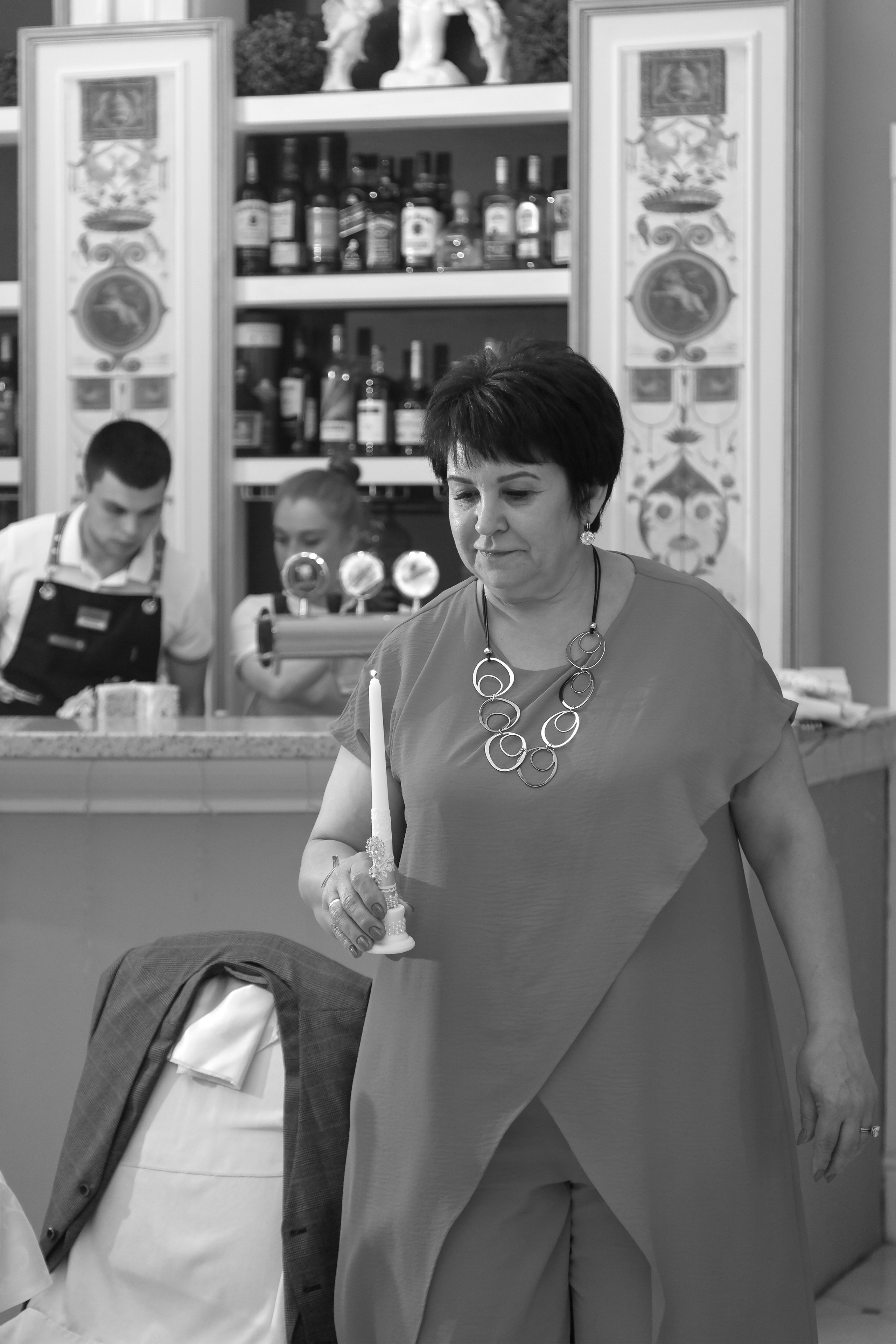 Дмитрий и Анжелика ~ Щёлково. Семейный и свадебный фотограф в Москве Татьяна Седлецкая