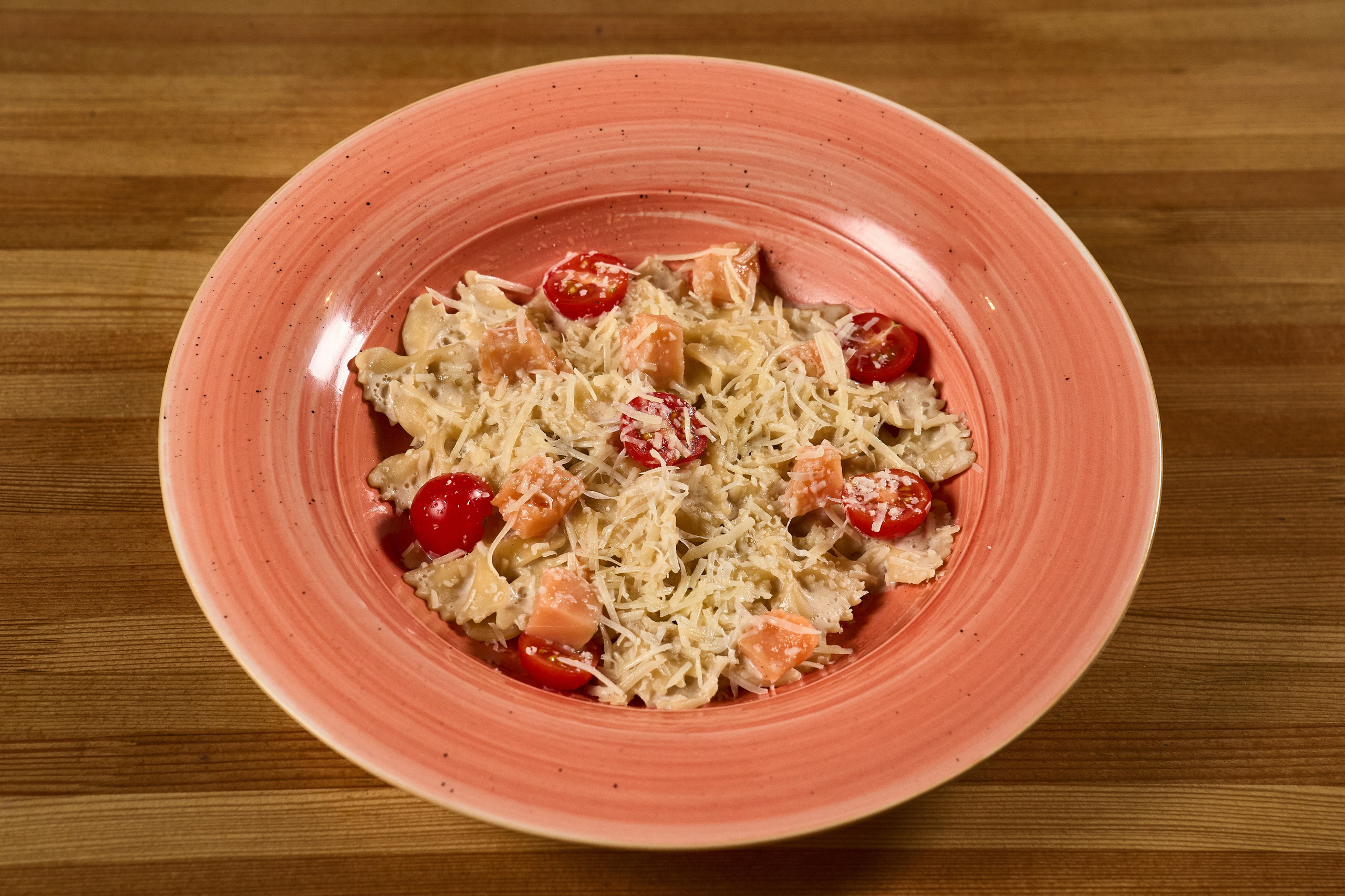 Меню. Yankovski_001