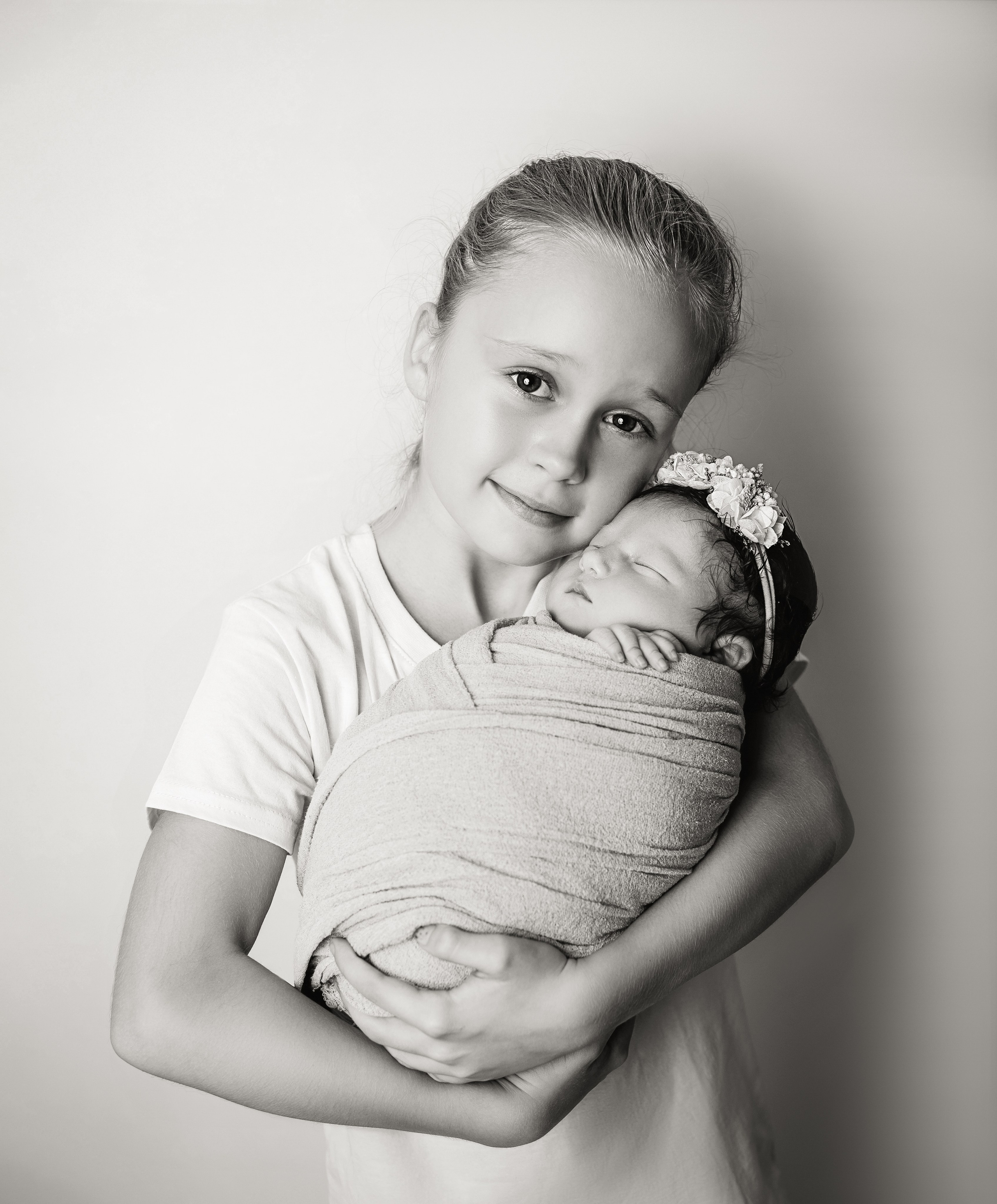 Семья. Фотограф новорожденных и беременности Сергиев Посад Усачева Ирина