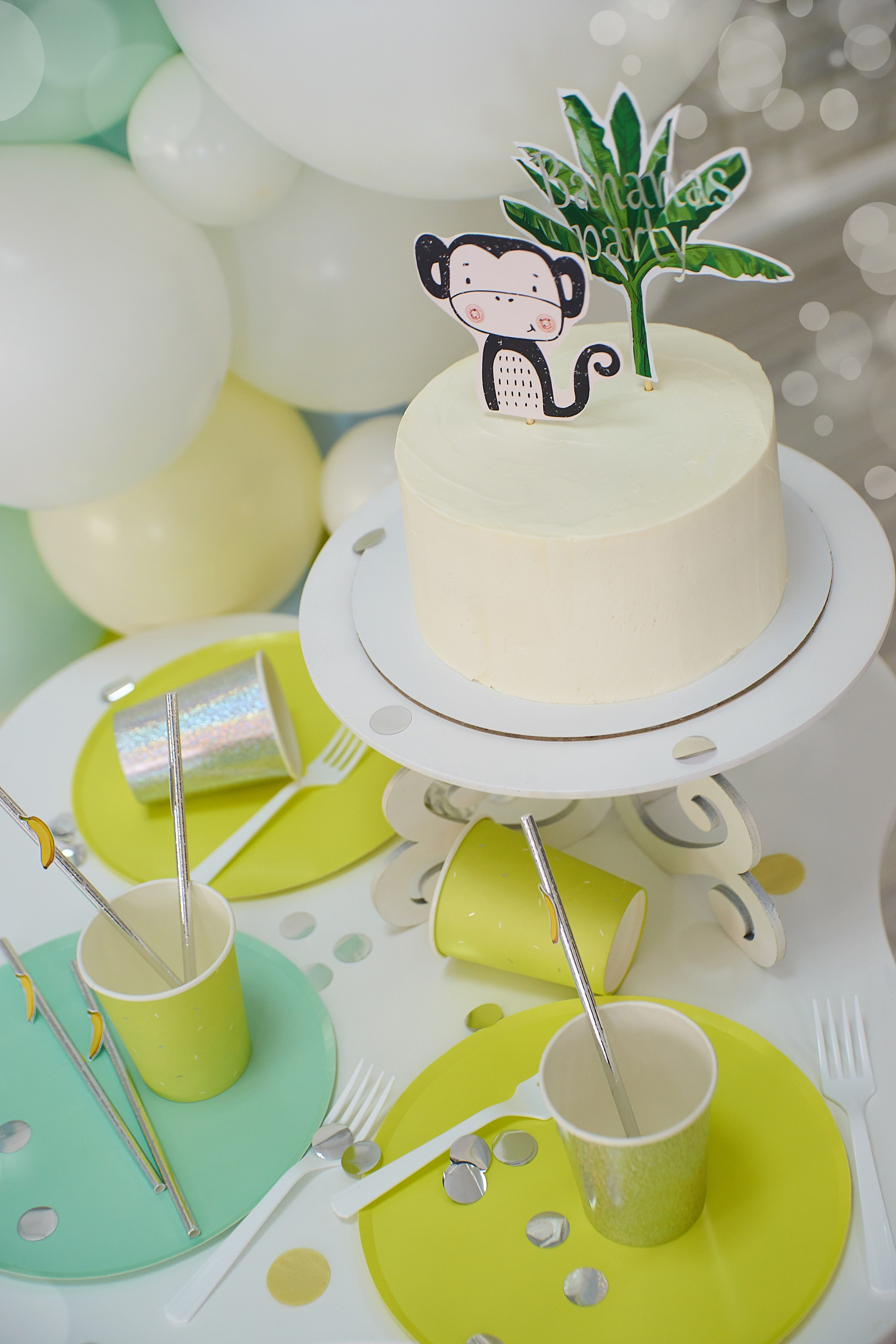 Данилу 3 года. Анна Катасонова